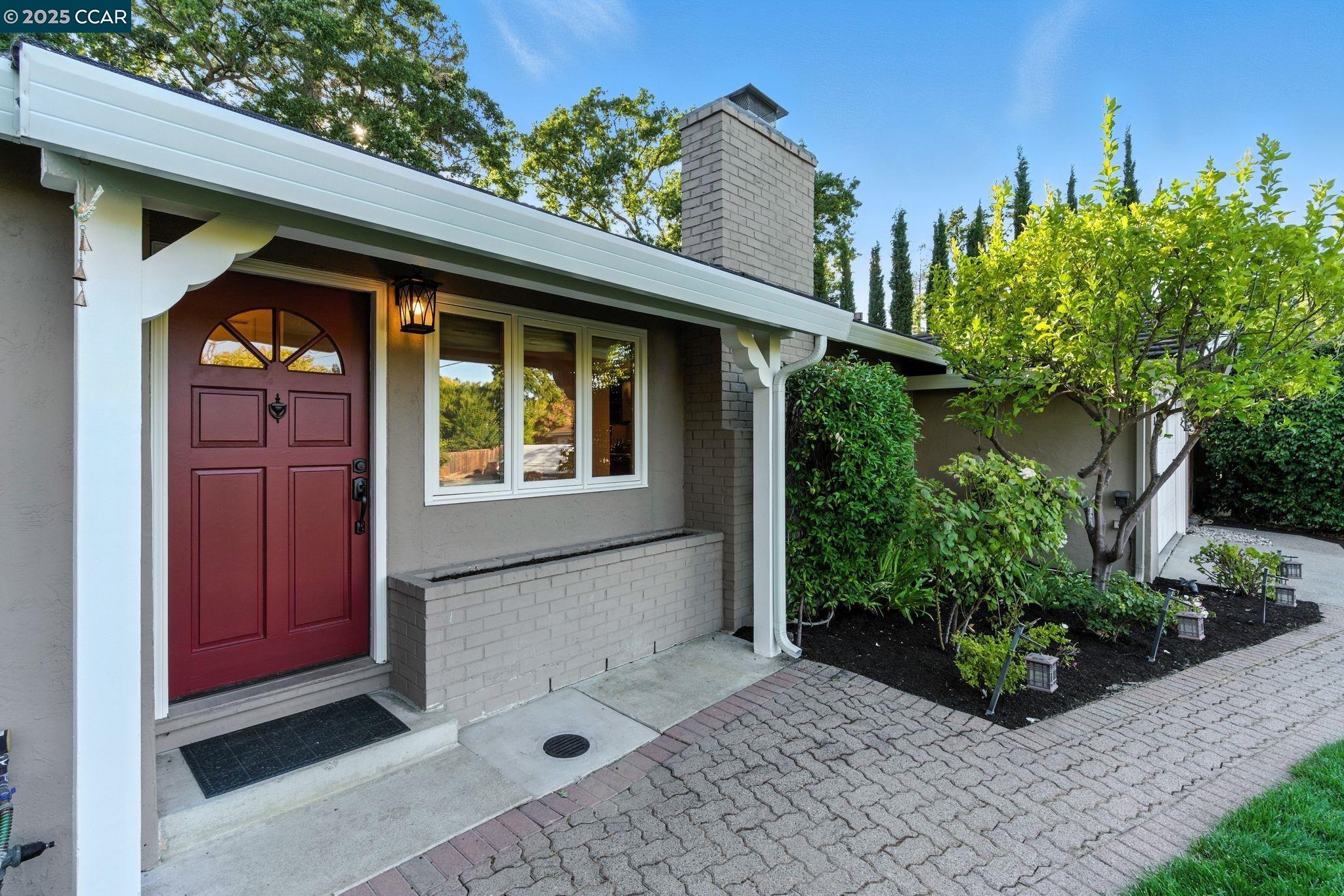15 Ardmore Ct