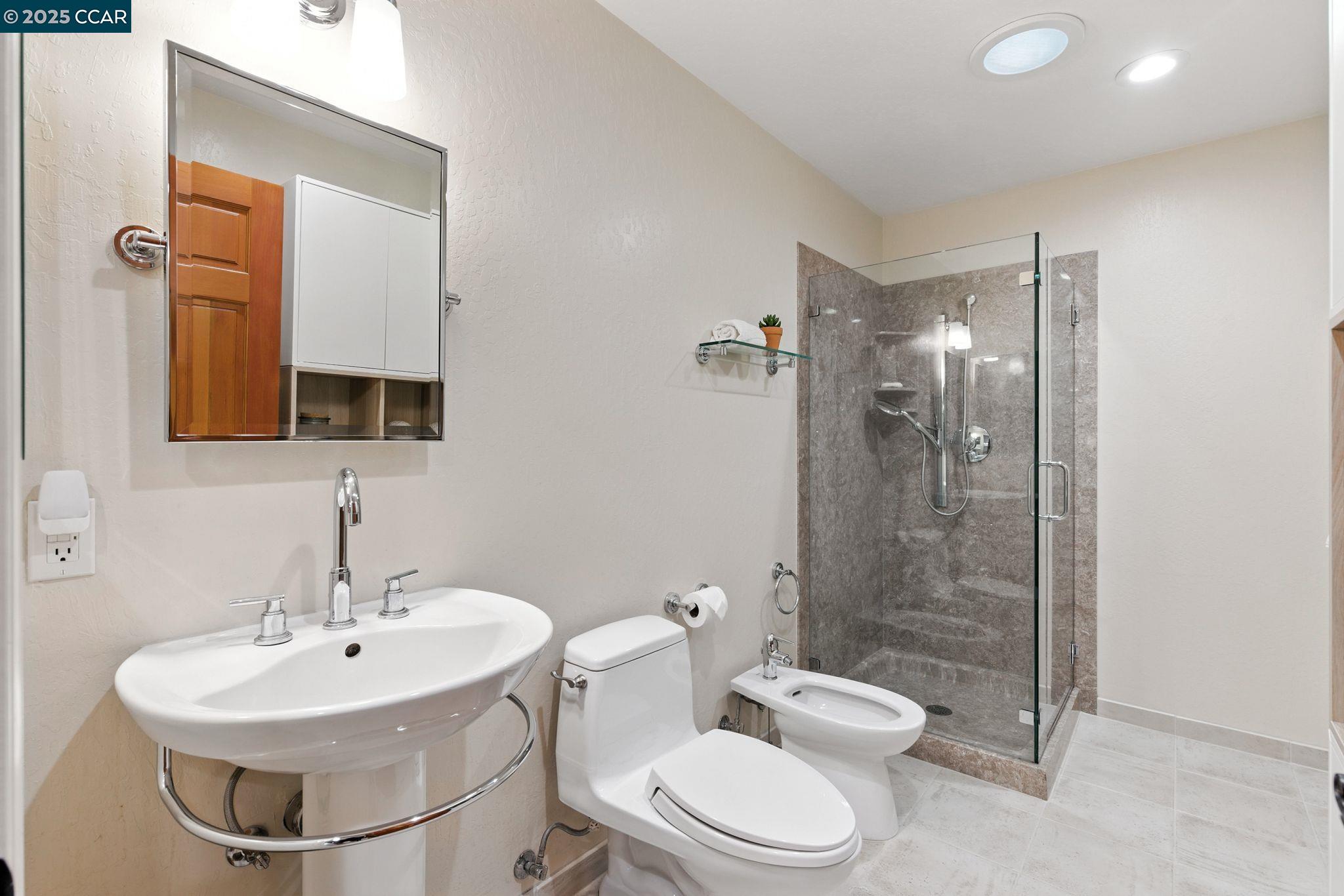 15 Ardmore Ct