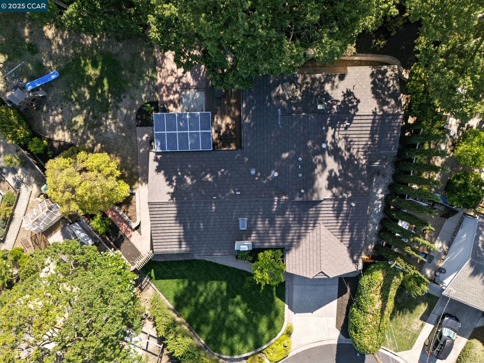 15 Ardmore Ct