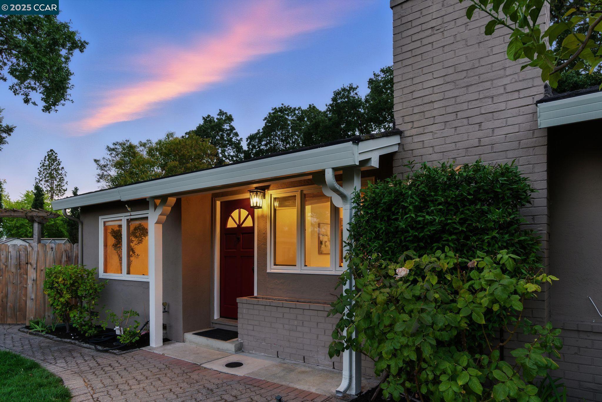15 Ardmore Ct