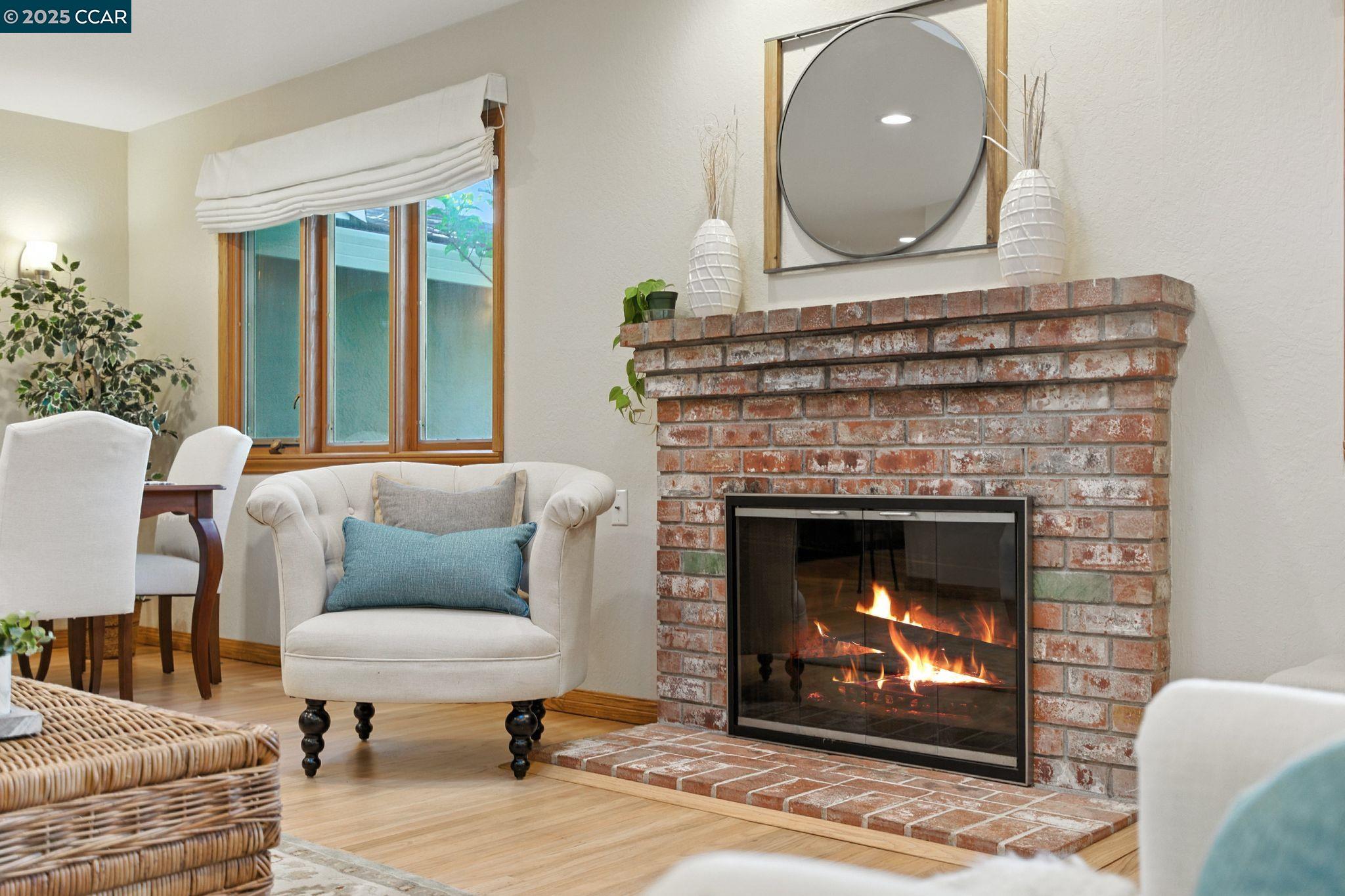 15 Ardmore Ct