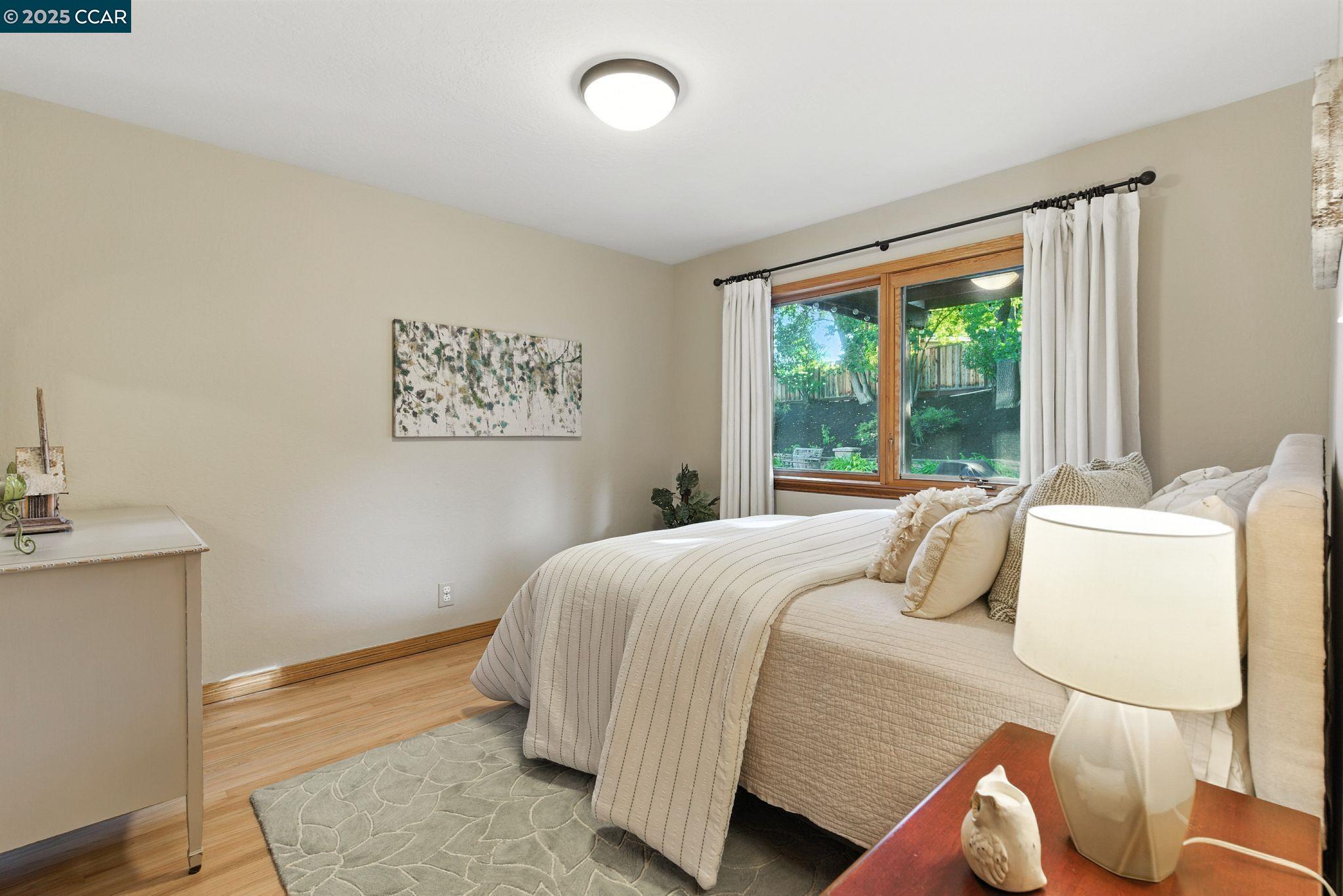 15 Ardmore Ct
