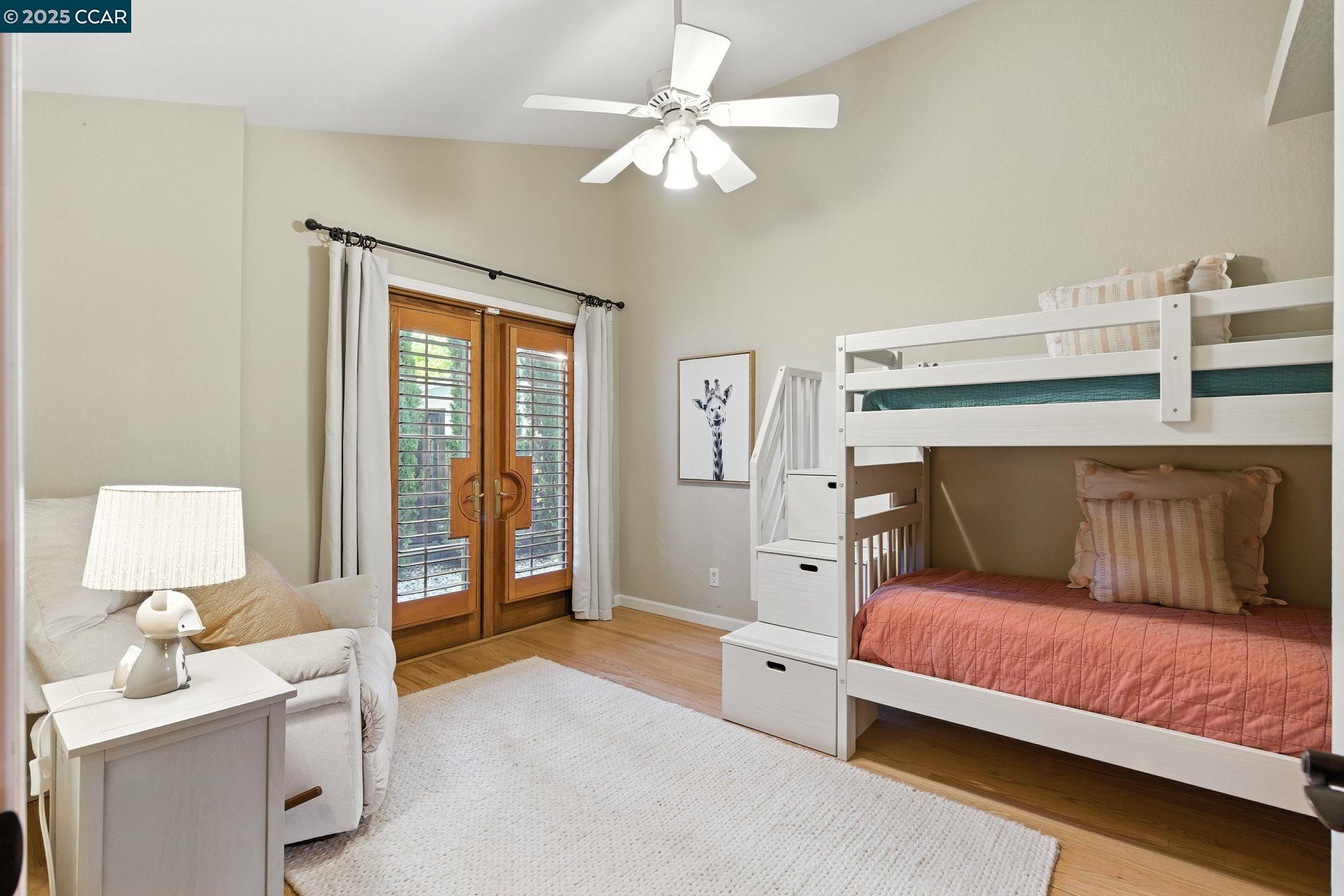 15 Ardmore Ct