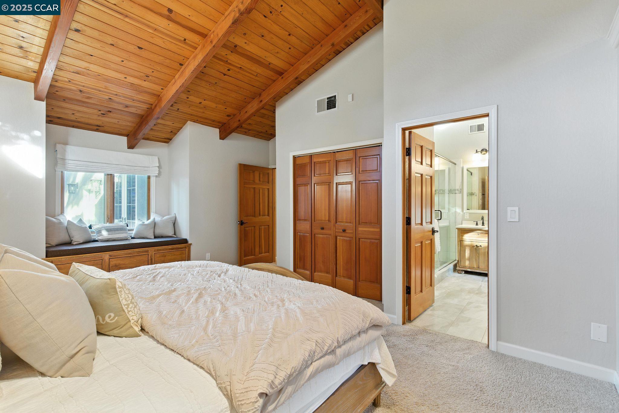 15 Ardmore Ct