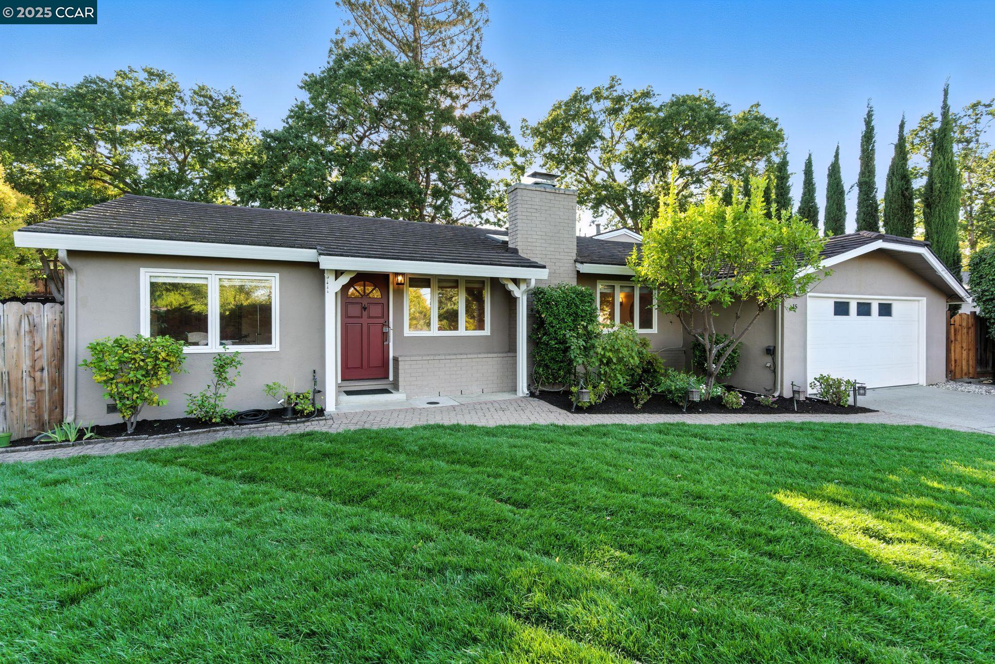 15 Ardmore Ct