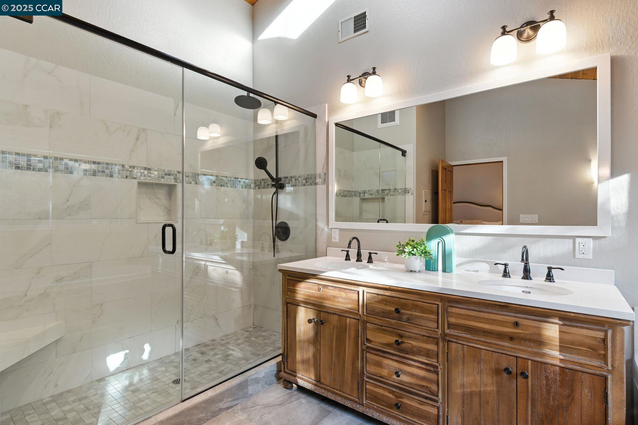 15 Ardmore Ct