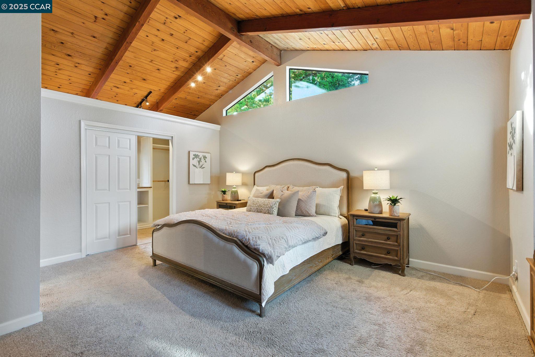 15 Ardmore Ct