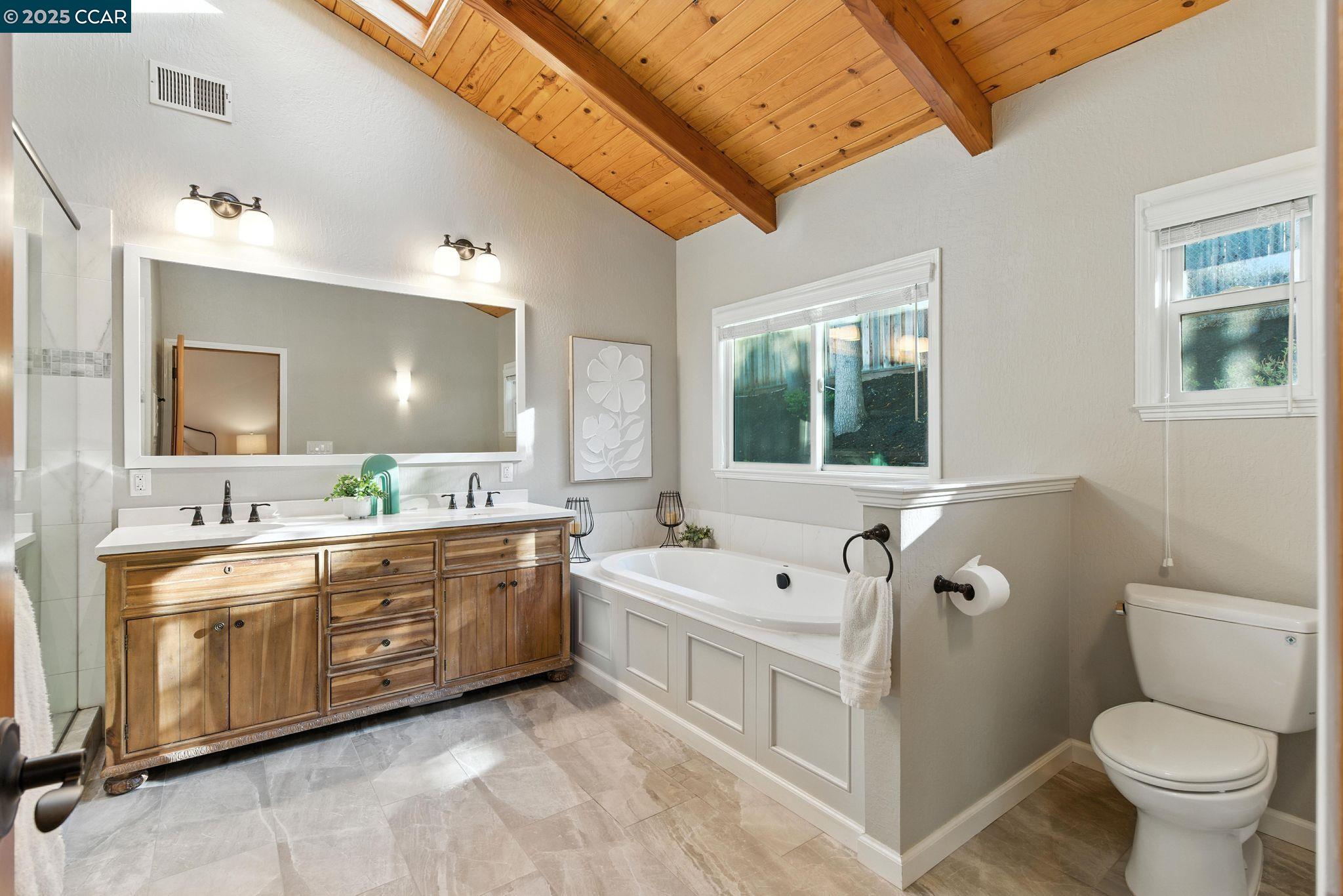 15 Ardmore Ct
