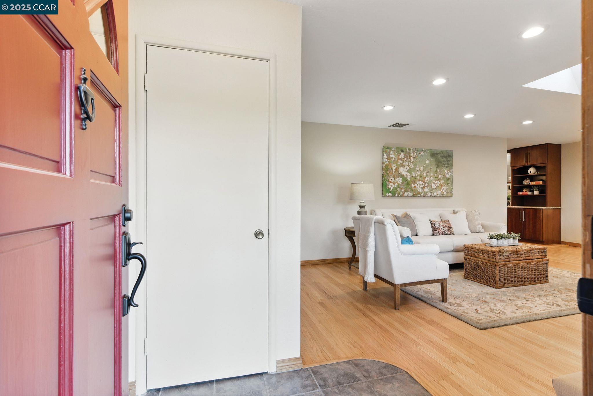 15 Ardmore Ct