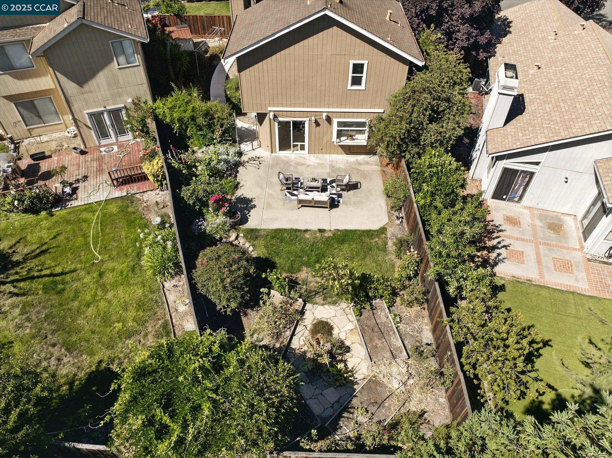 1817 Sinclair Dr