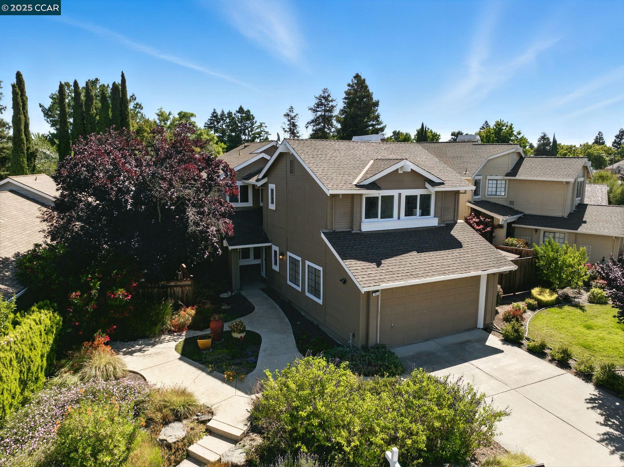 1817 Sinclair Dr