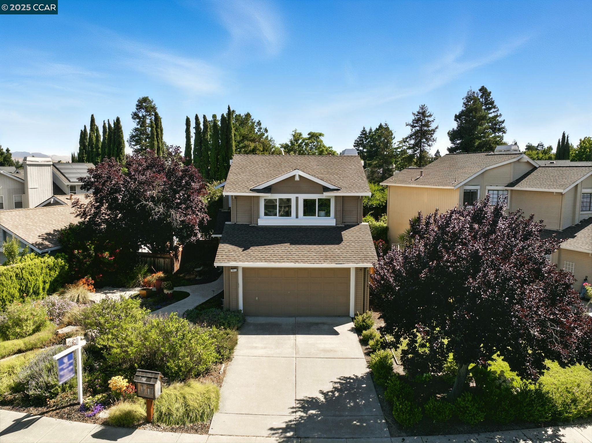 1817 Sinclair Dr