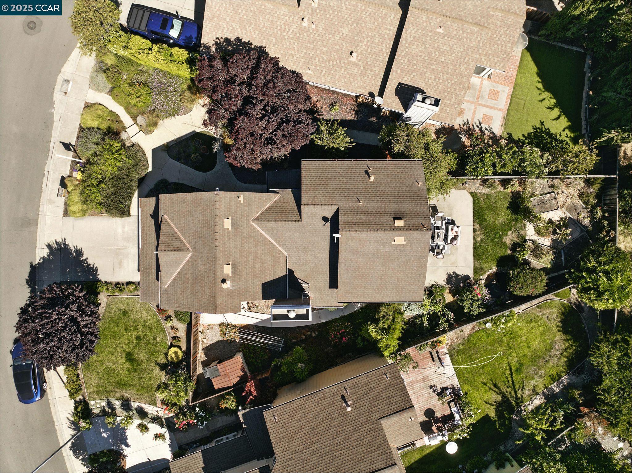1817 Sinclair Dr