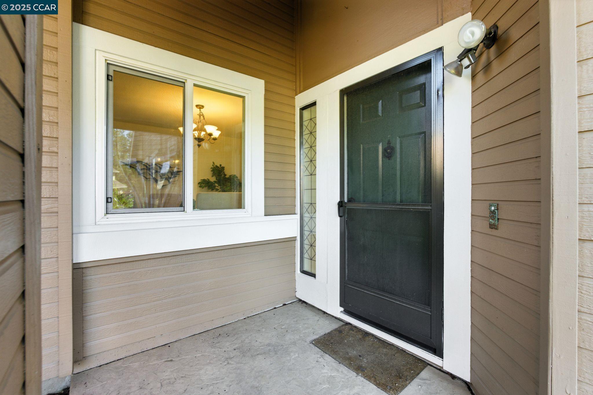 1817 Sinclair Dr
