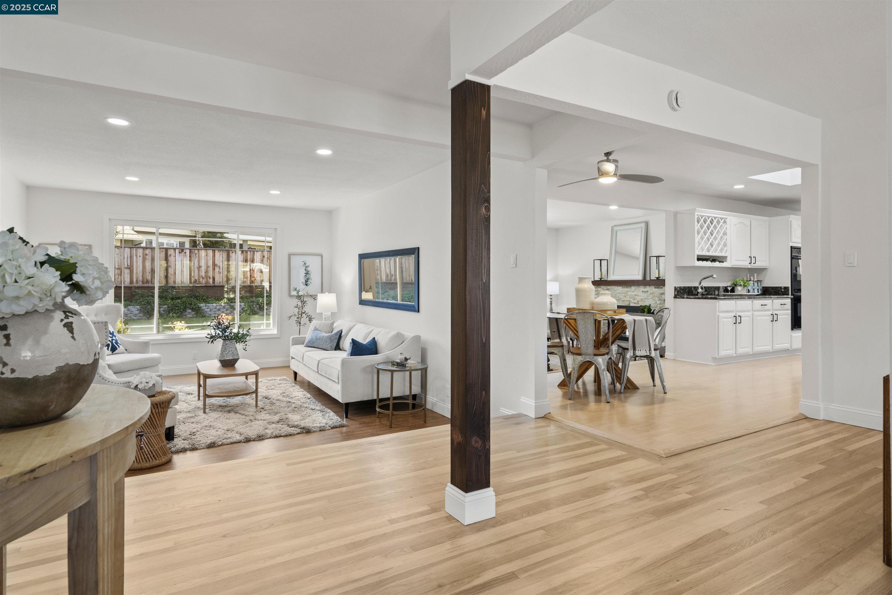 109 Baldwin Dr