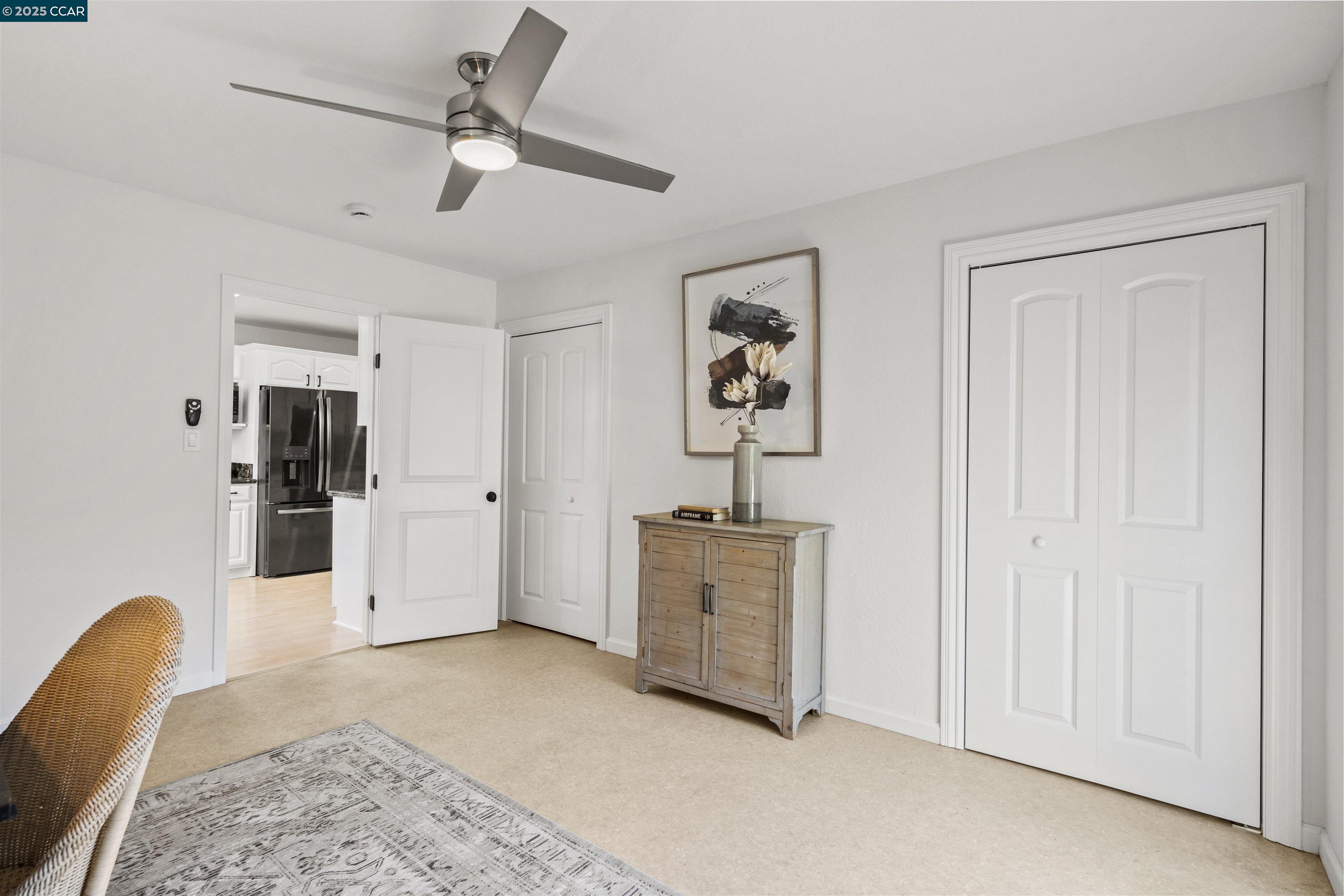109 Baldwin Dr