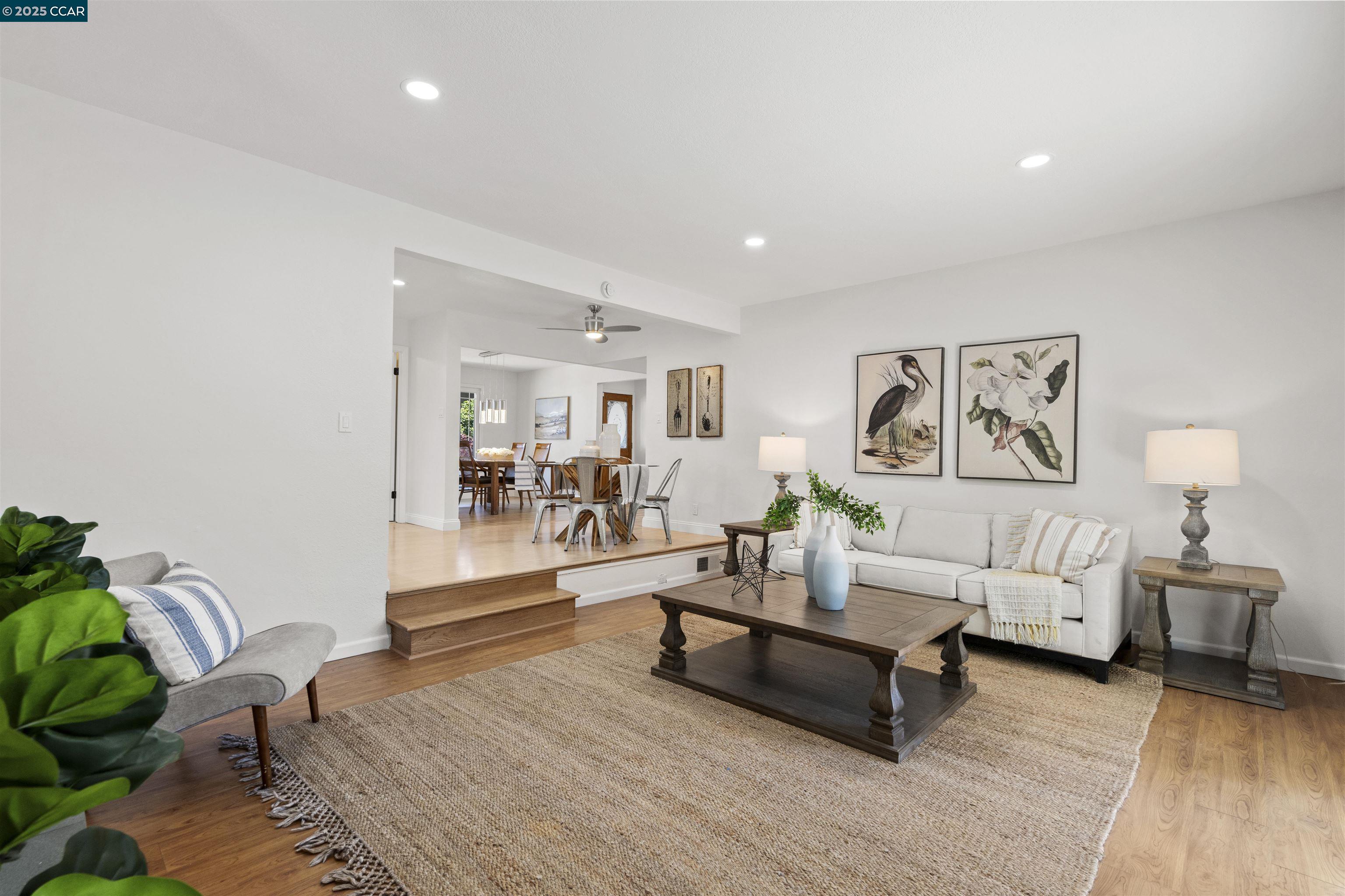 109 Baldwin Dr