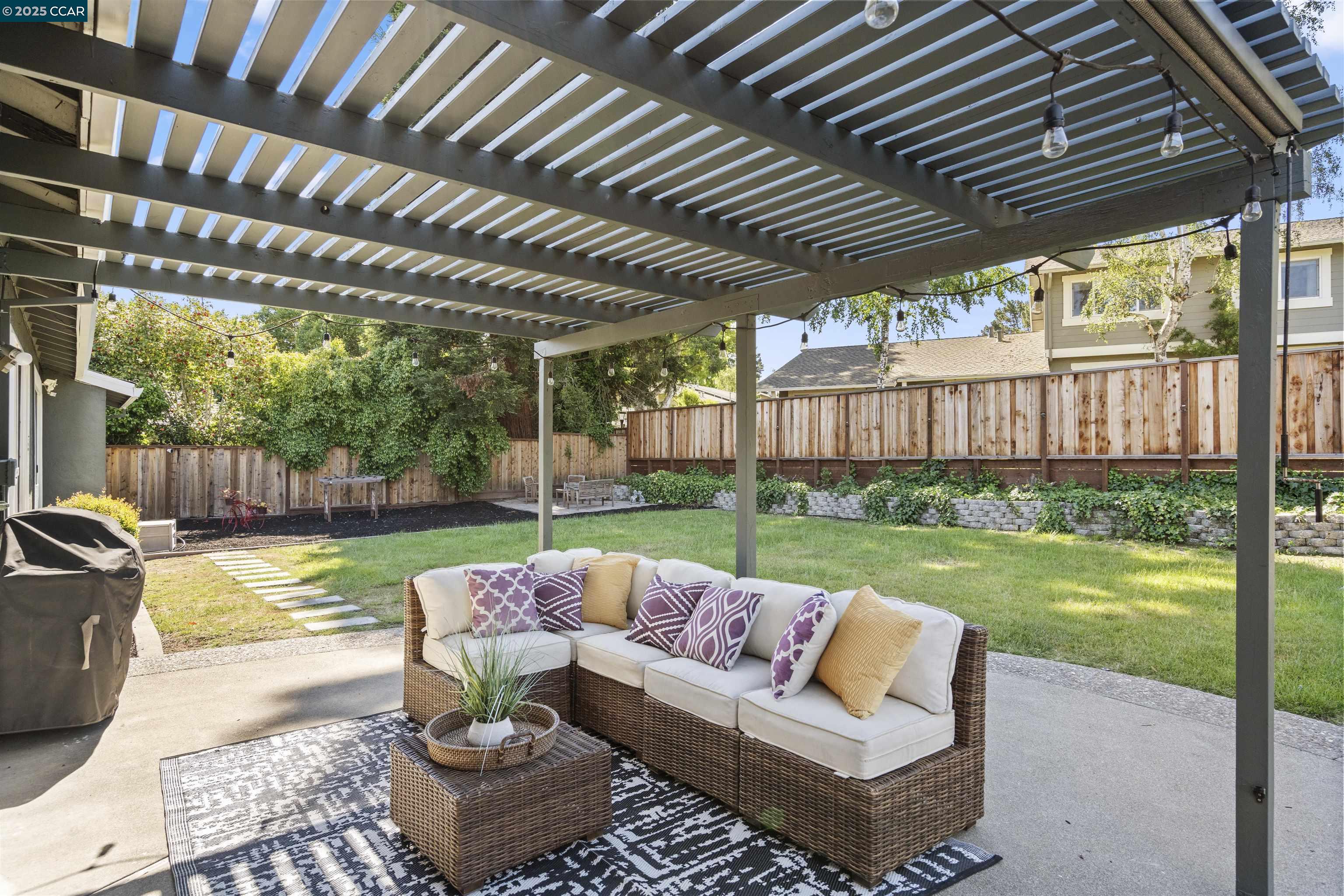 109 Baldwin Dr