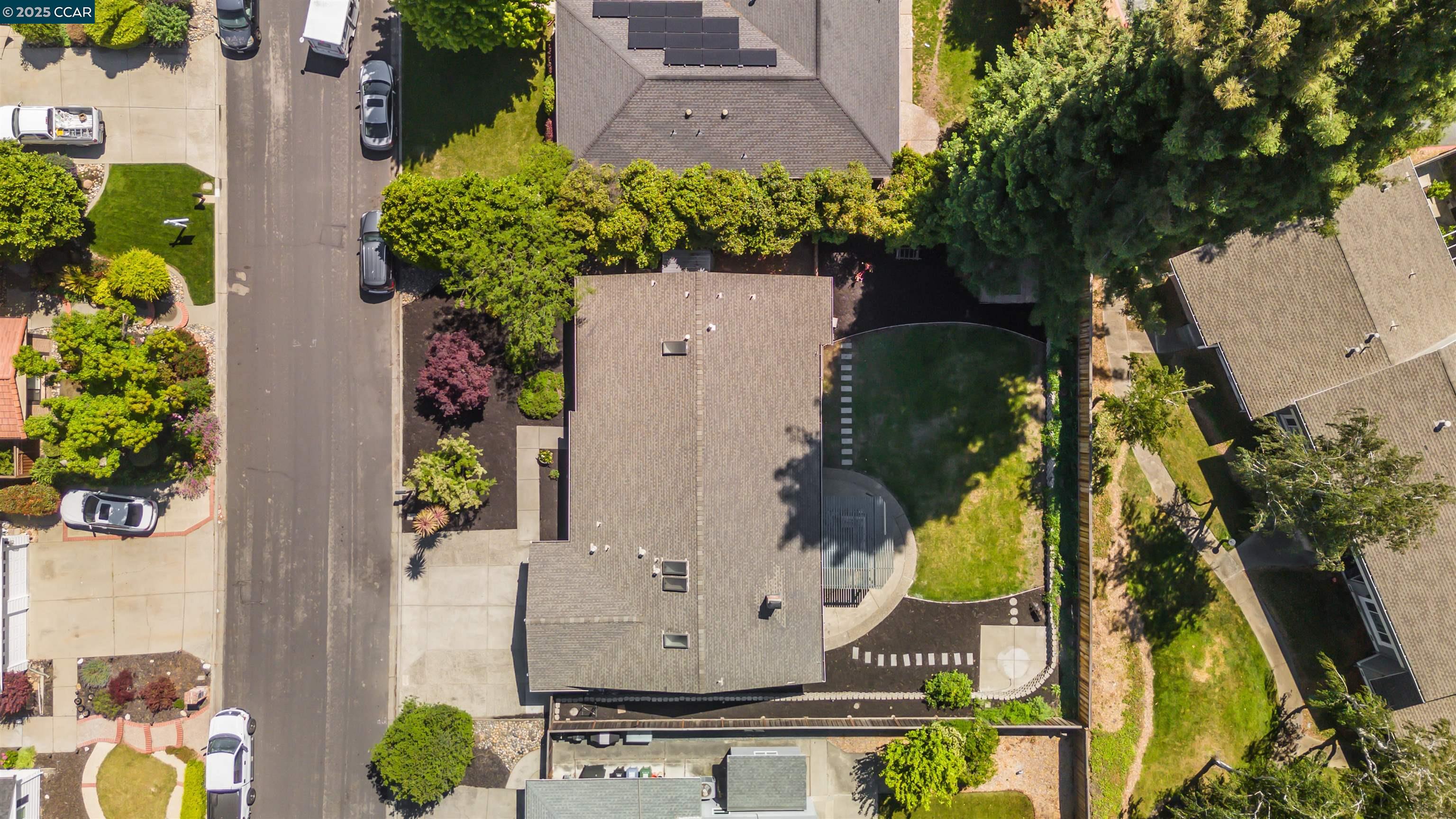 109 Baldwin Dr