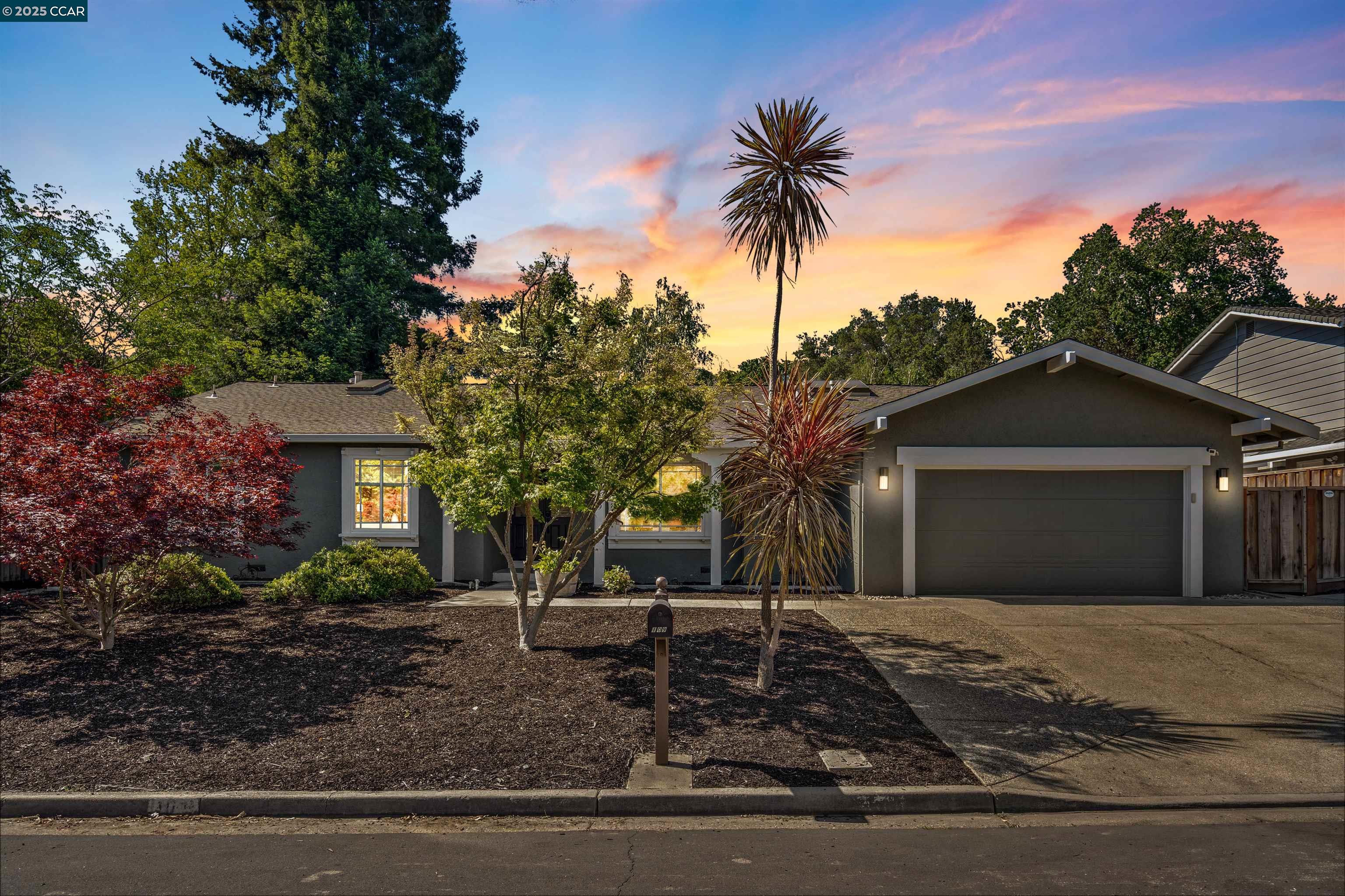 109 Baldwin Dr