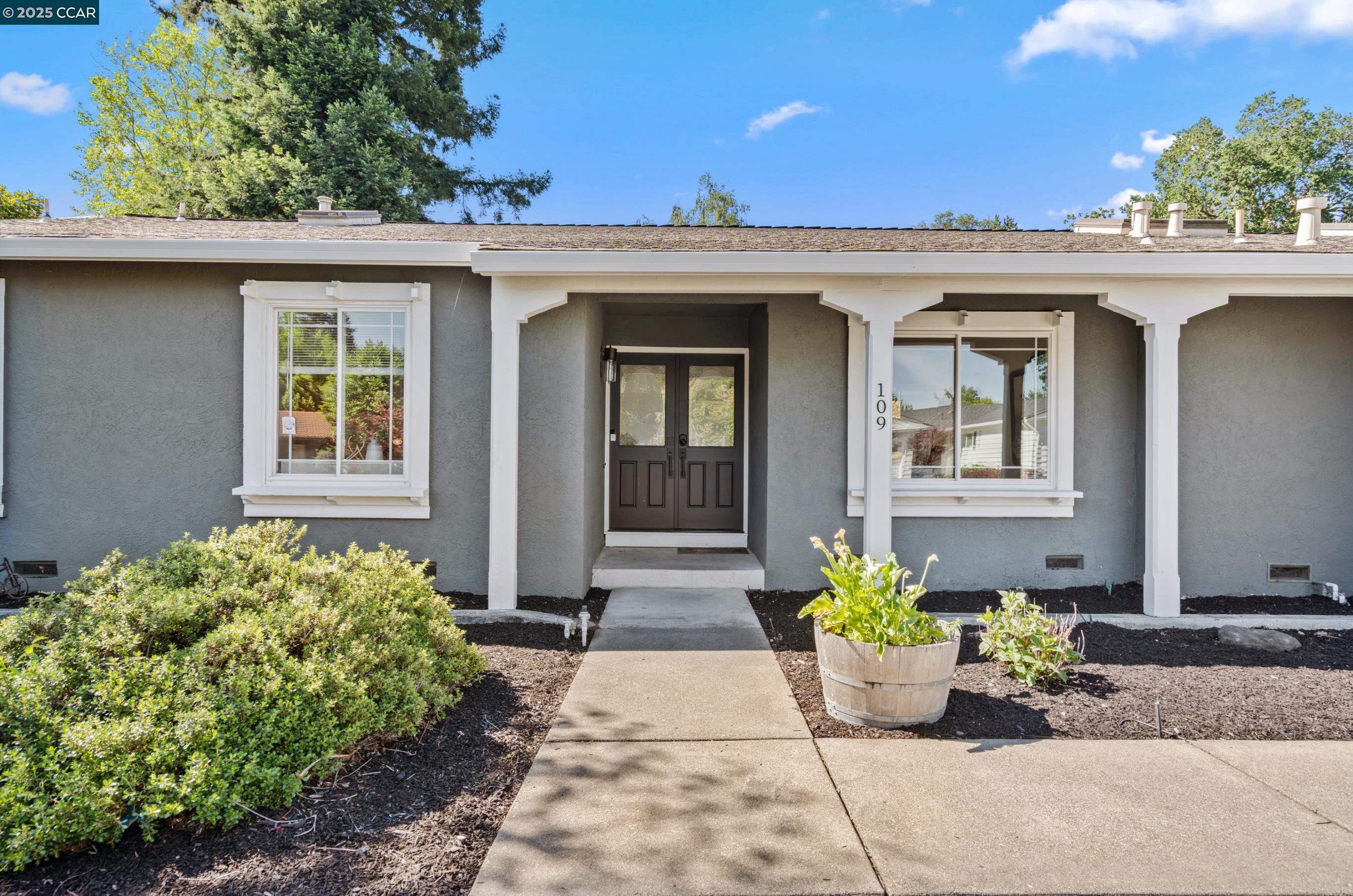 109 Baldwin Dr
