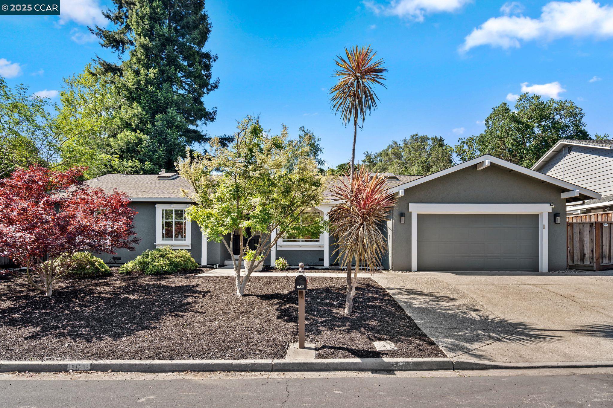 109 Baldwin Dr