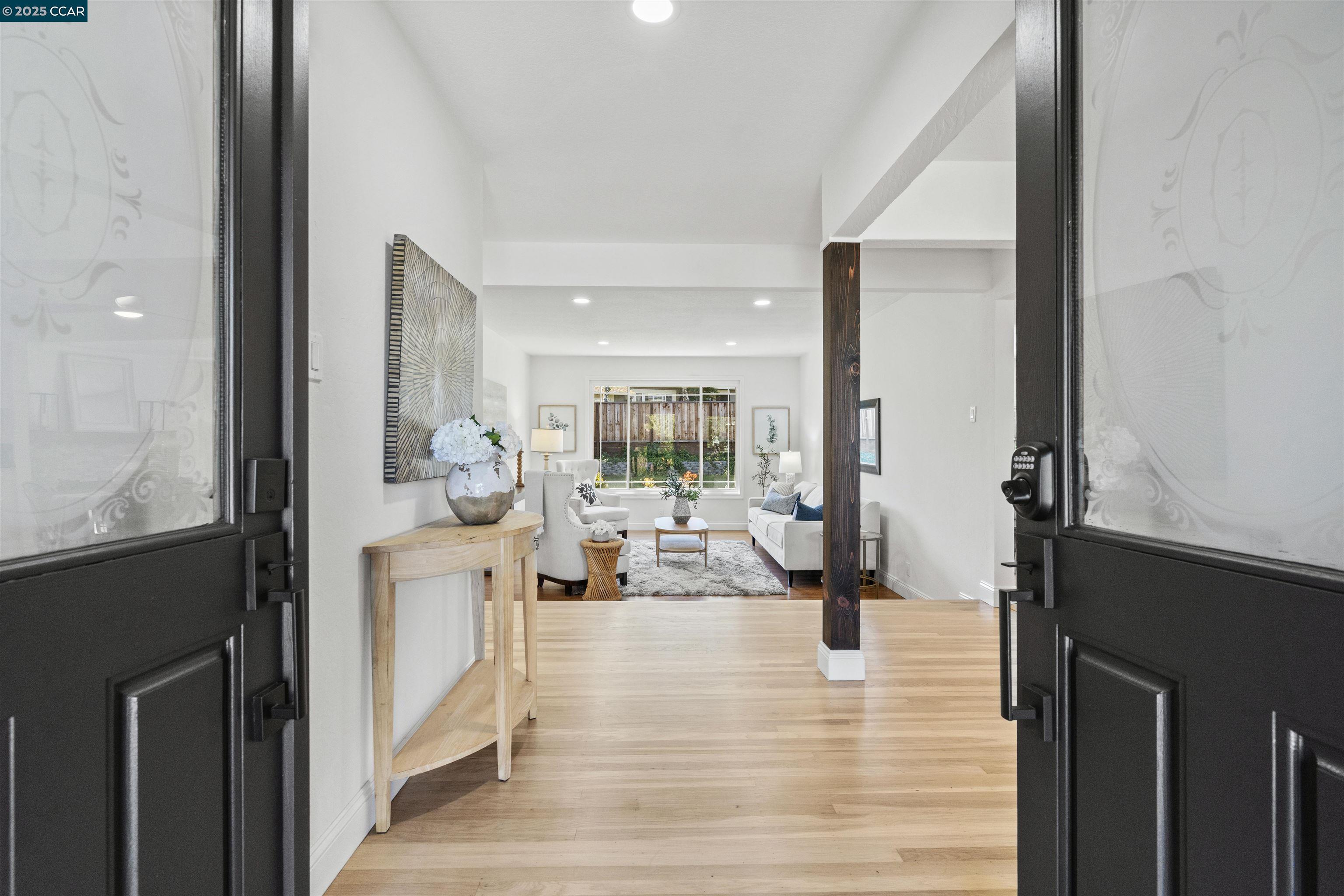 109 Baldwin Dr
