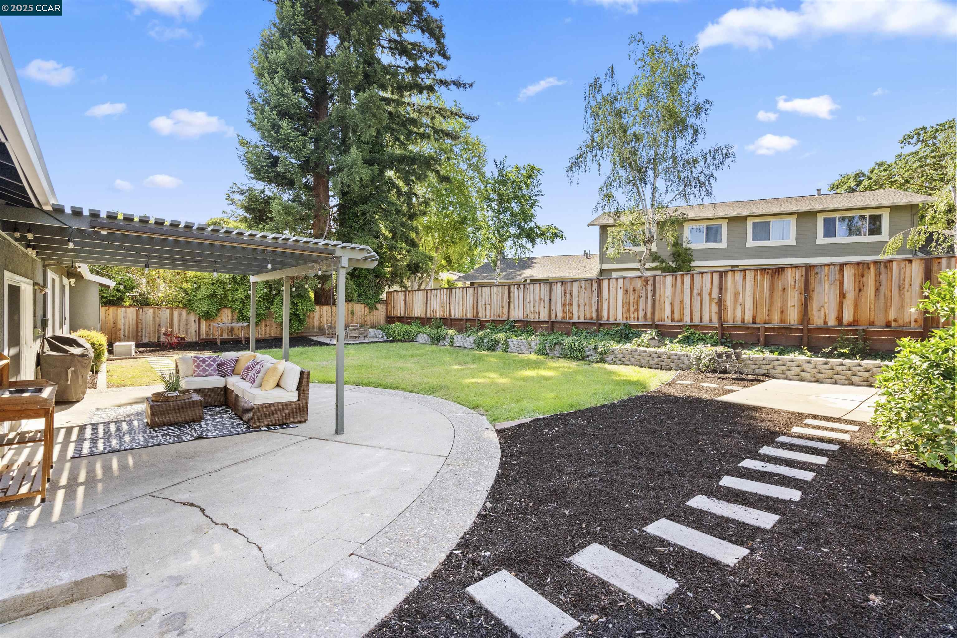 109 Baldwin Dr
