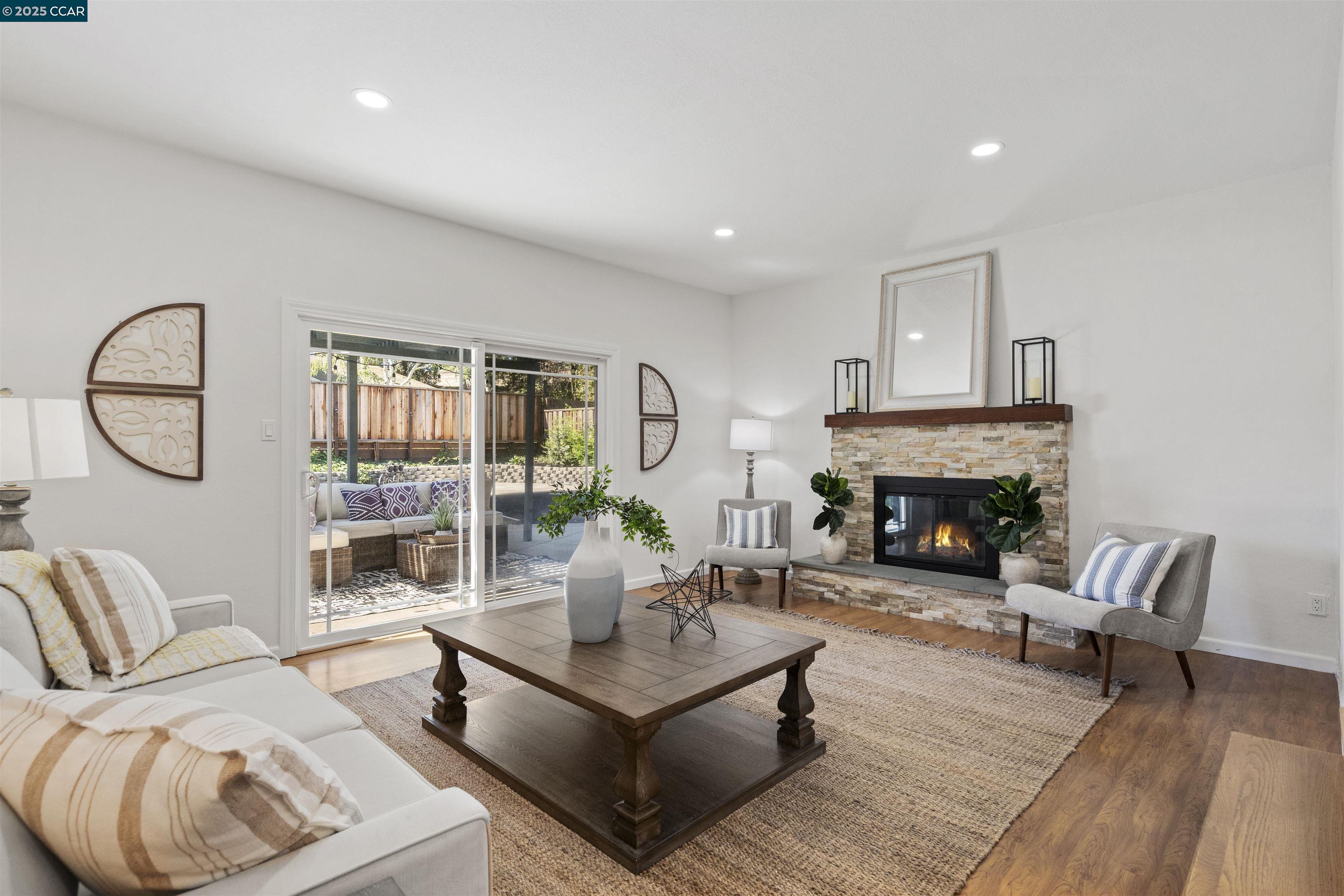 109 Baldwin Dr
