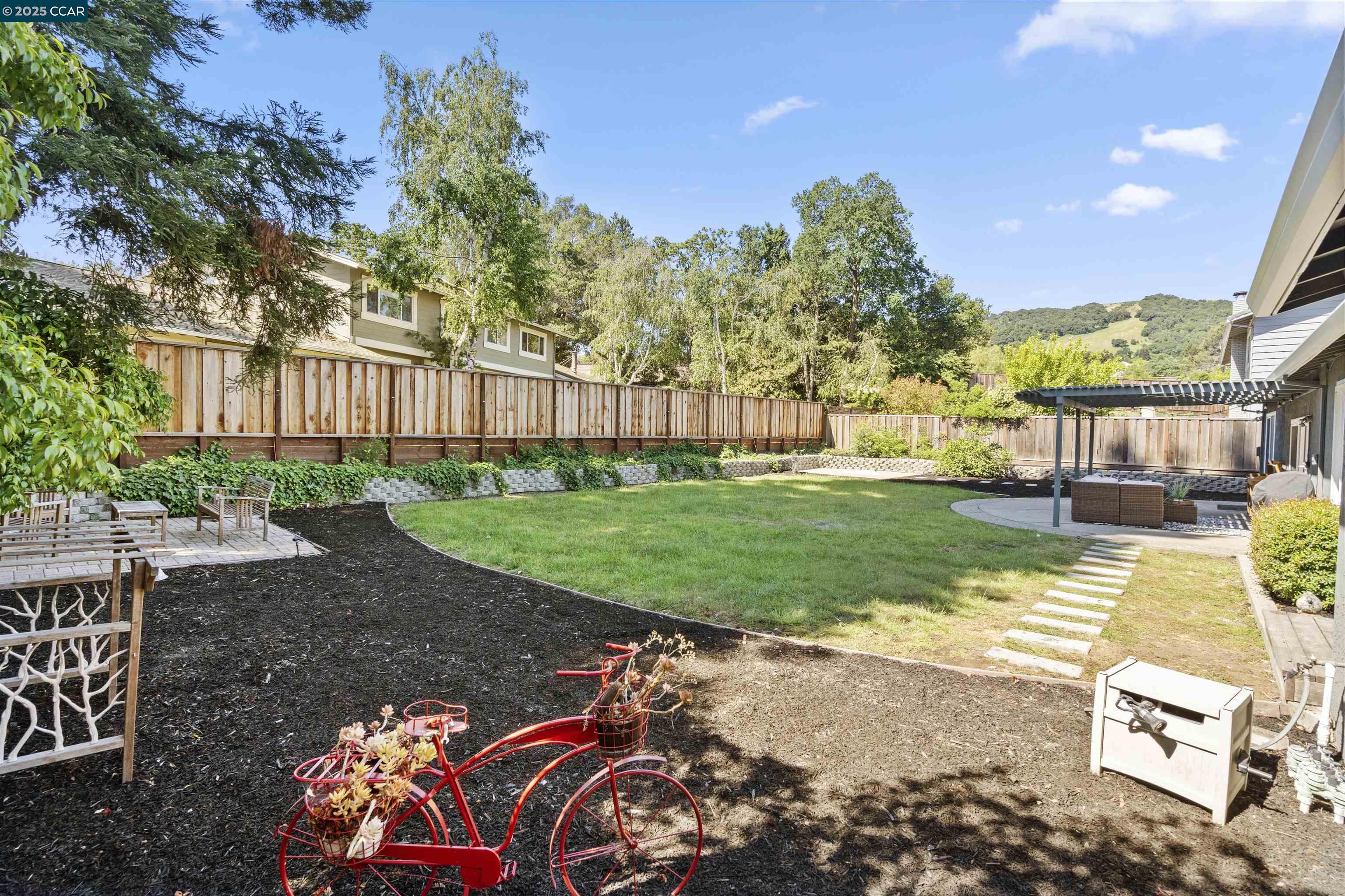 109 Baldwin Dr