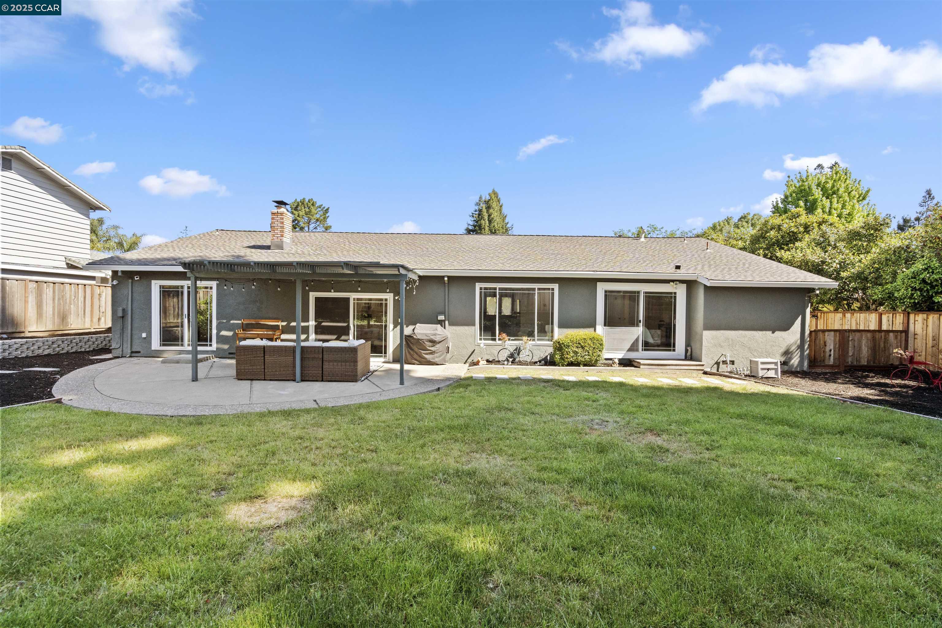 109 Baldwin Dr