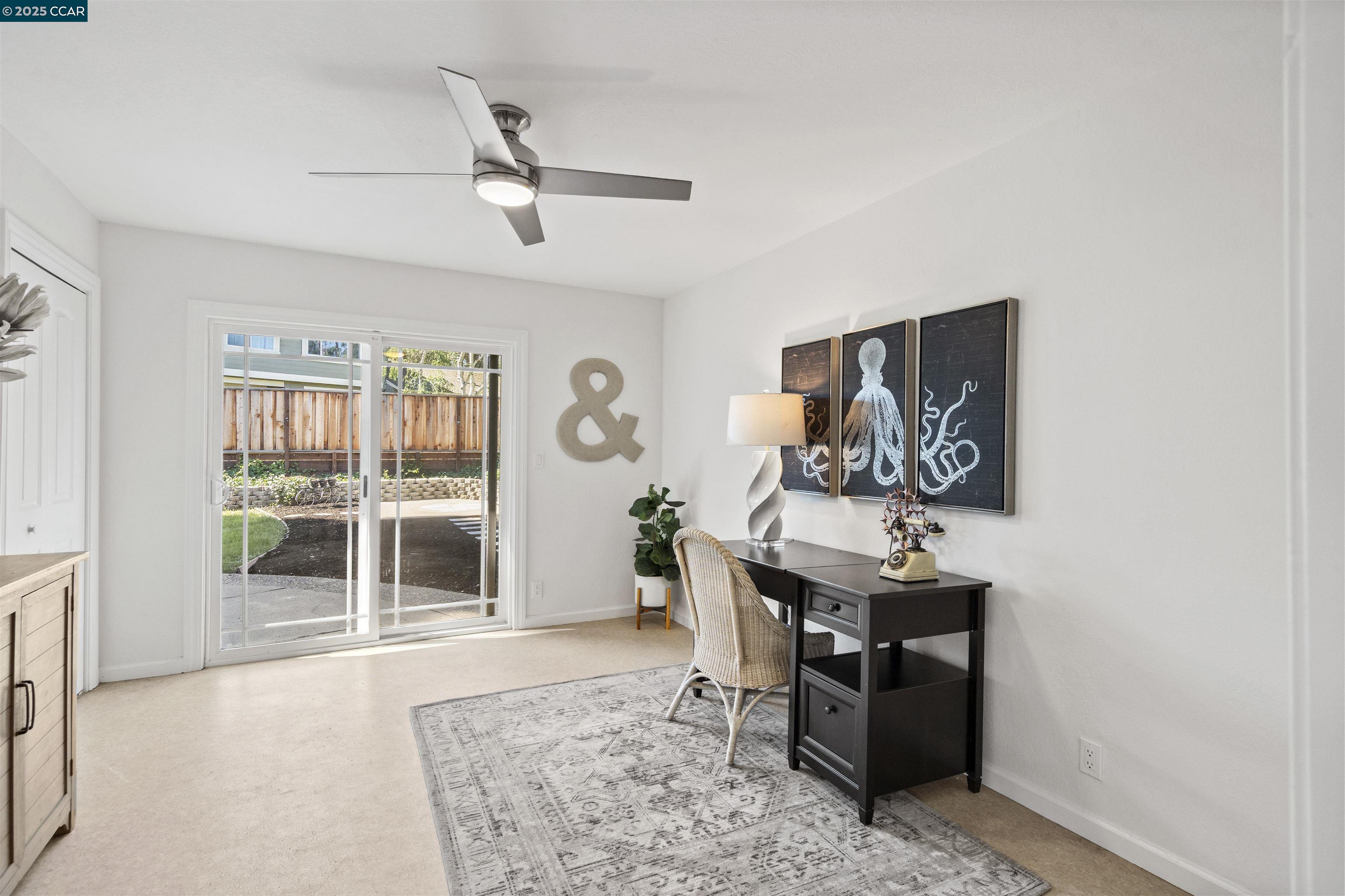 109 Baldwin Dr