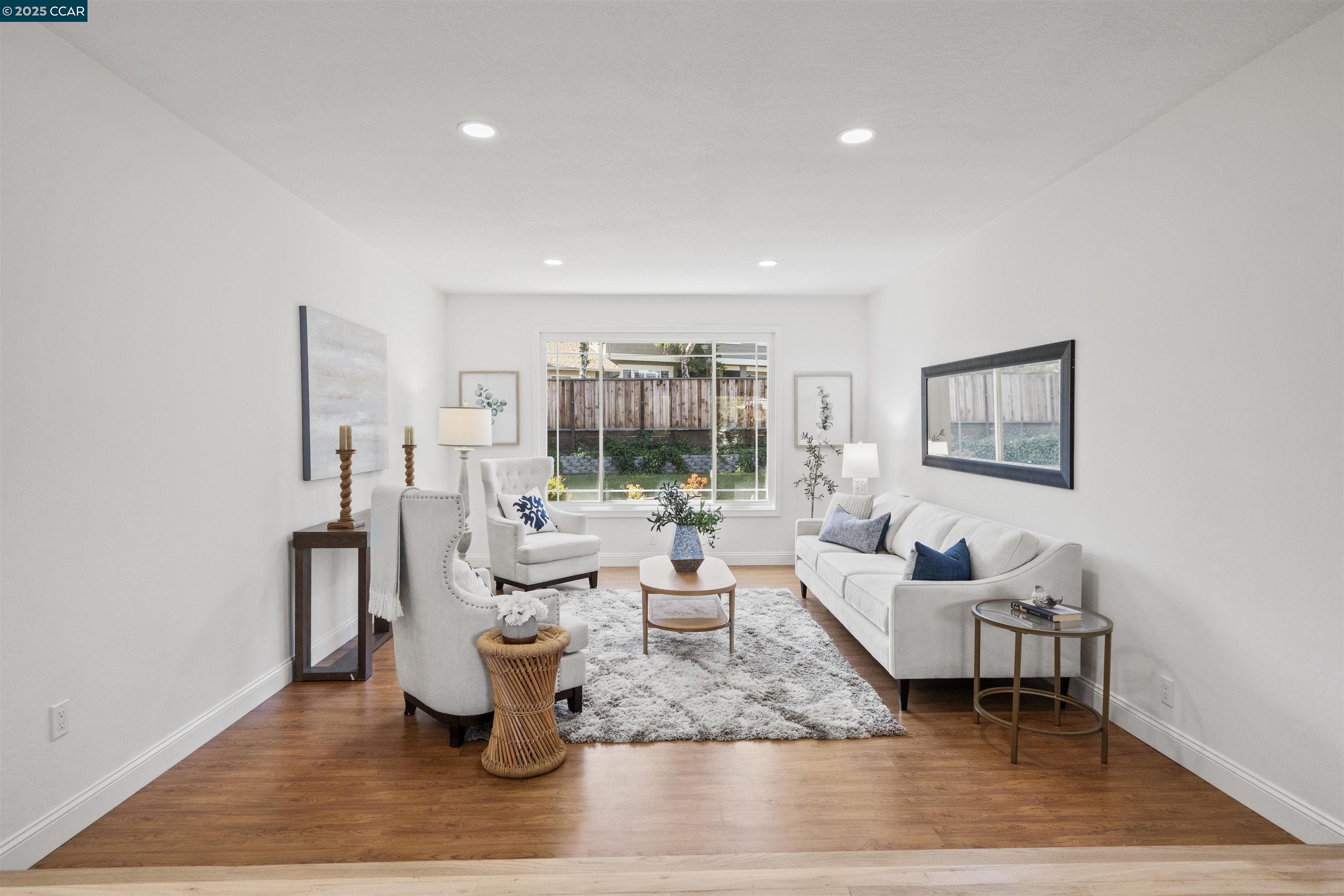 109 Baldwin Dr