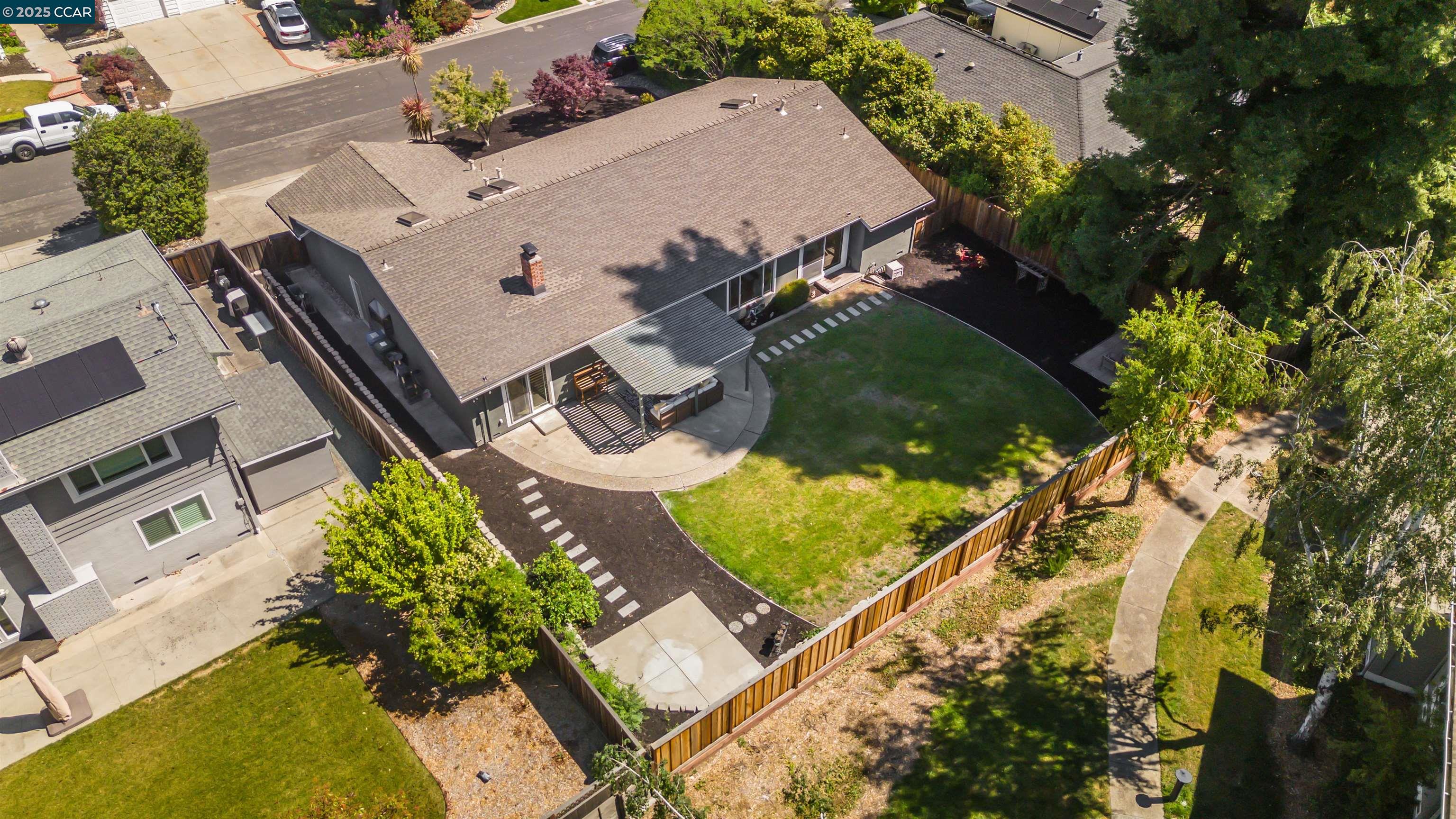 109 Baldwin Dr