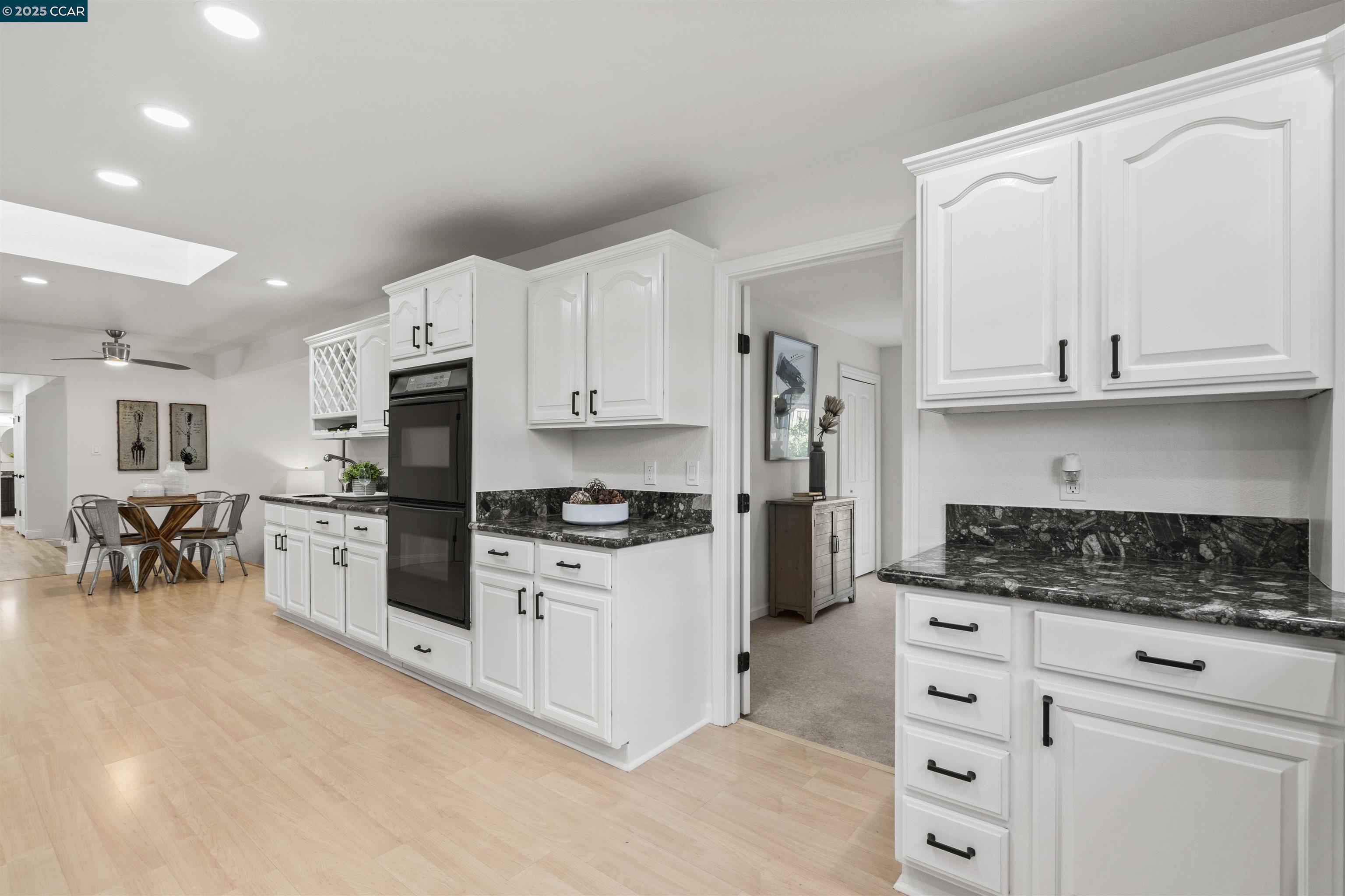 109 Baldwin Dr