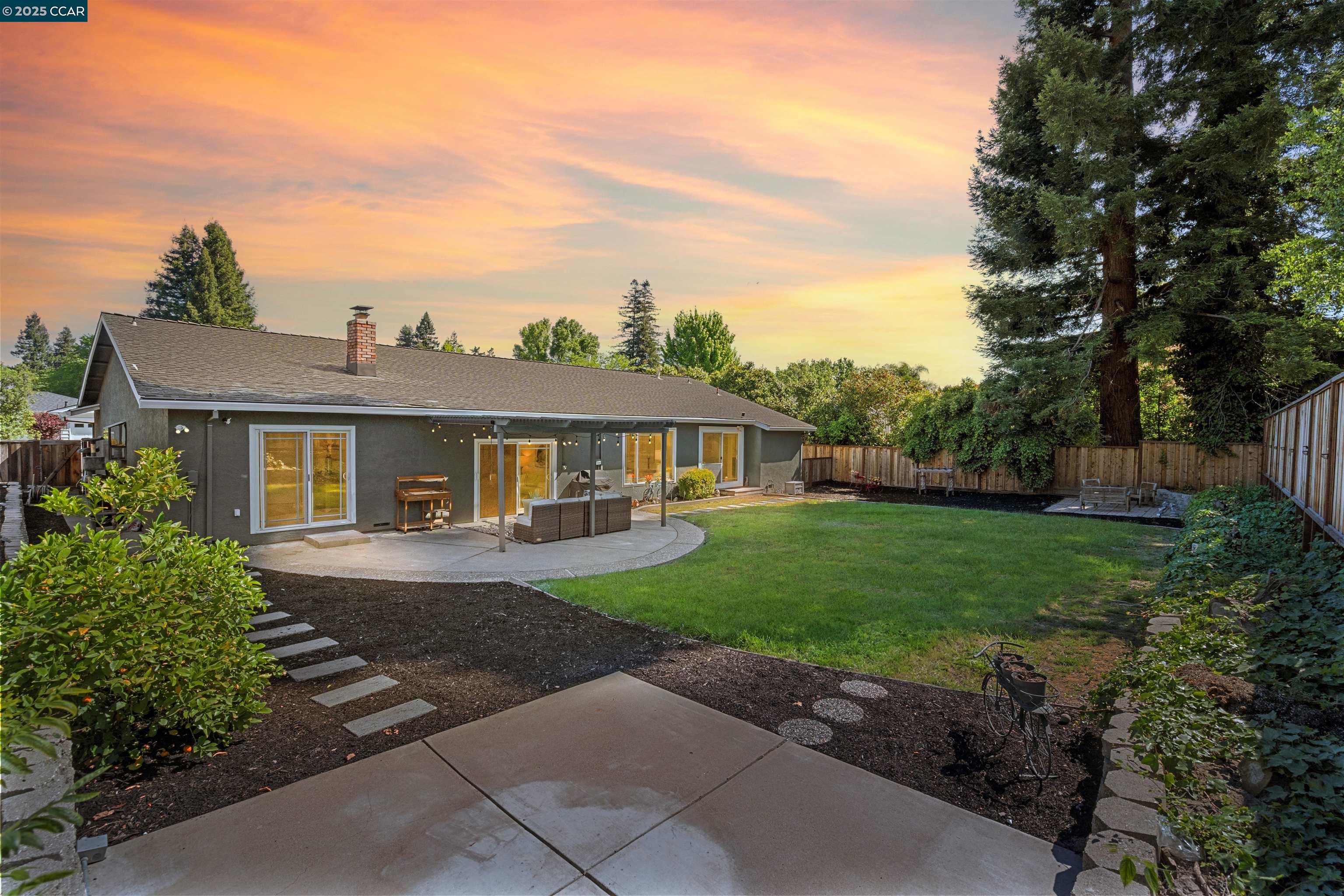 109 Baldwin Dr
