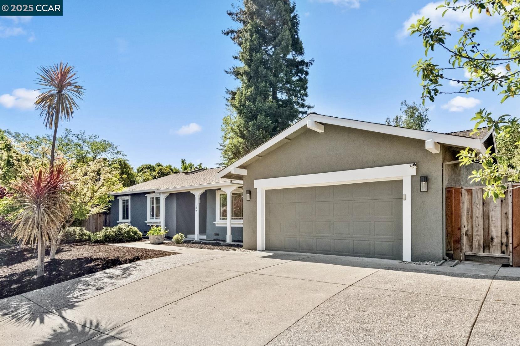 109 Baldwin Dr
