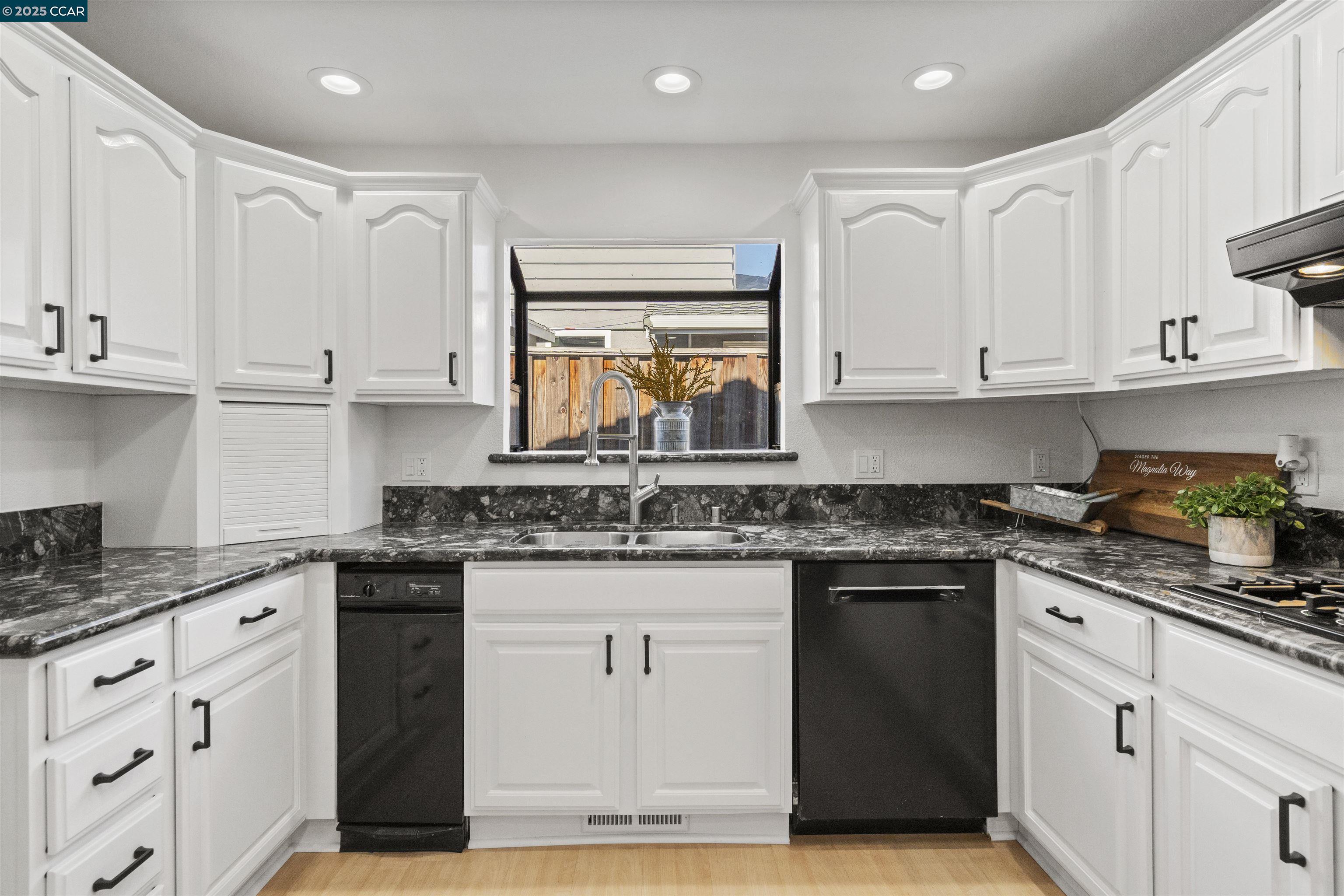 109 Baldwin Dr