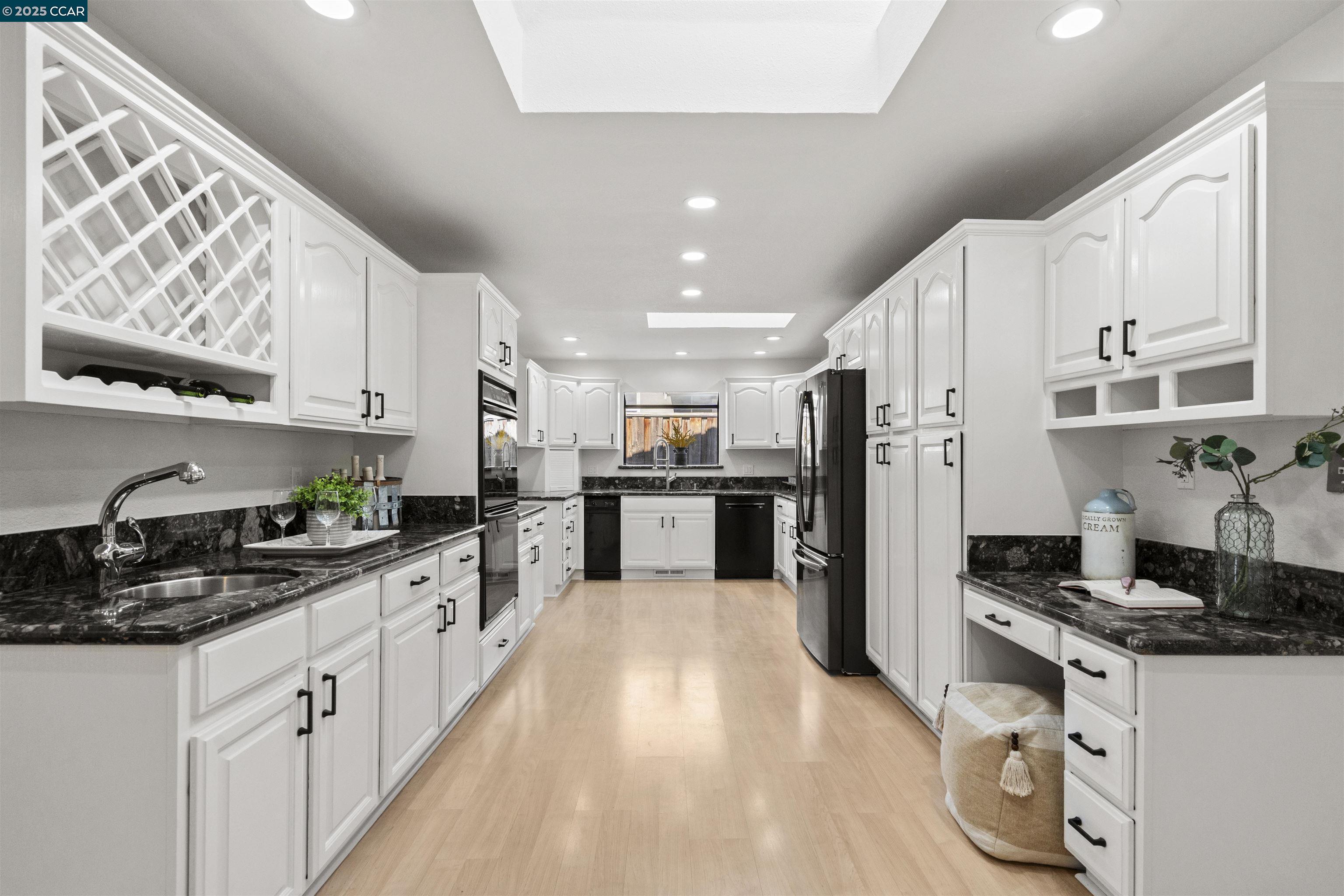 109 Baldwin Dr