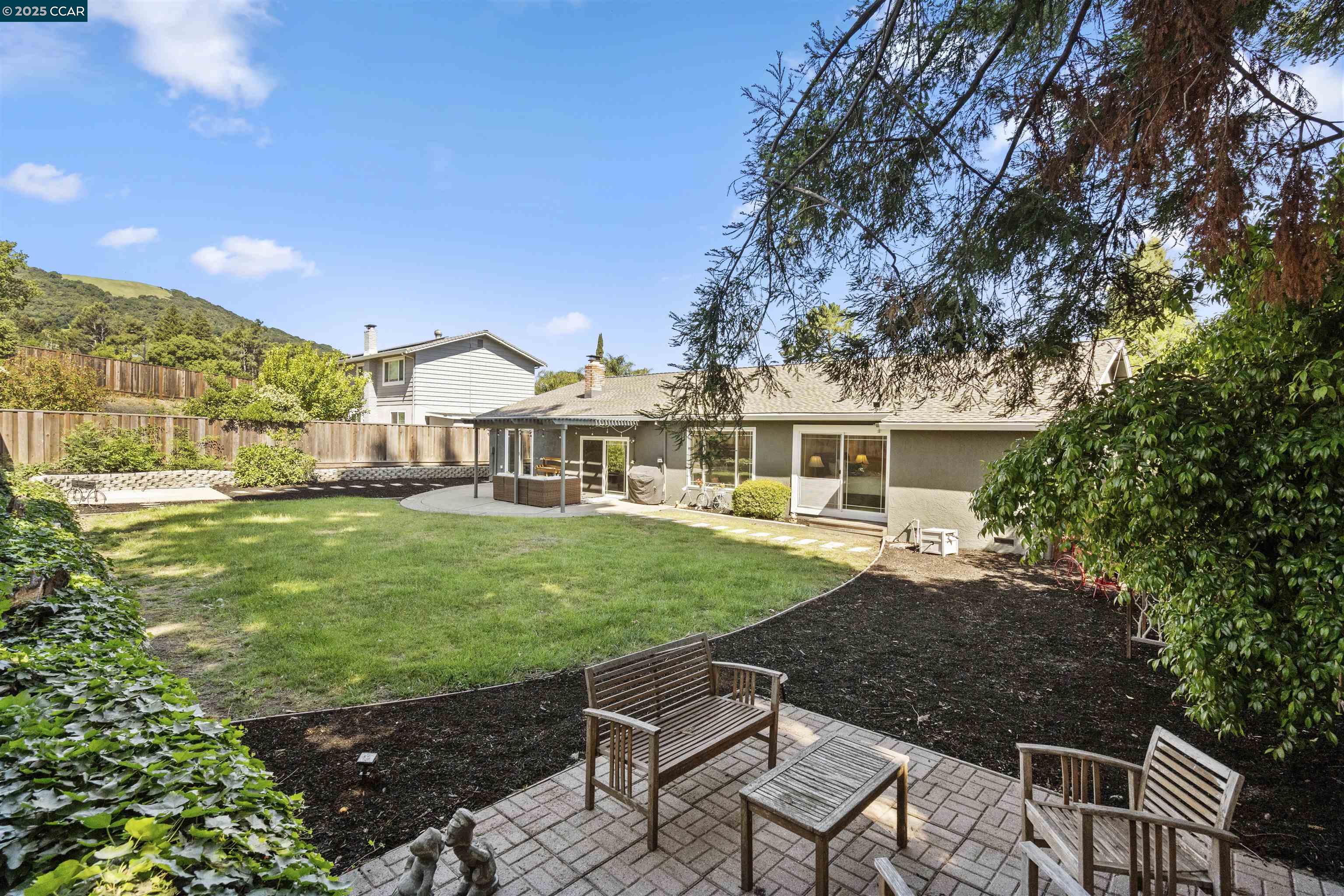 109 Baldwin Dr