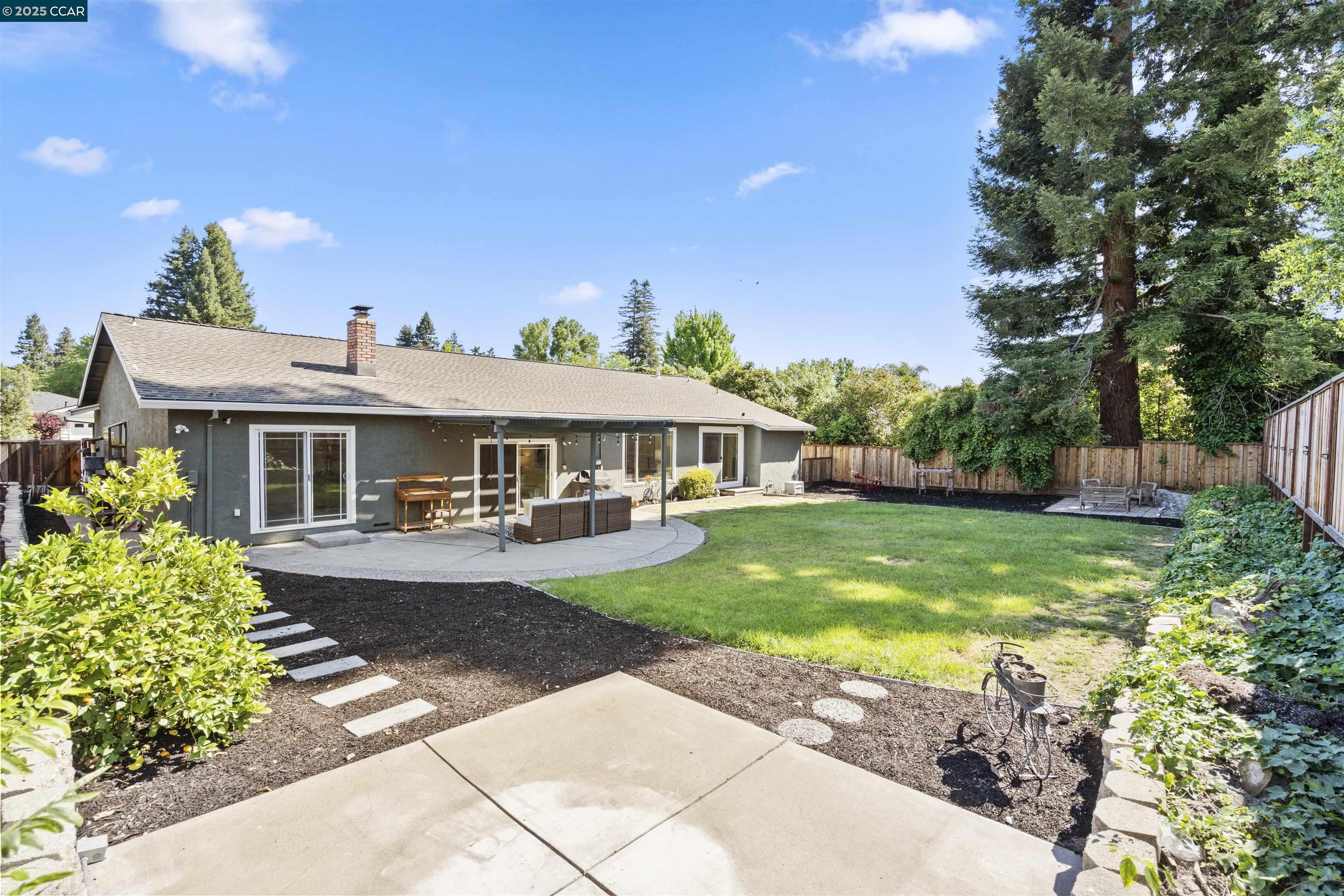 109 Baldwin Dr