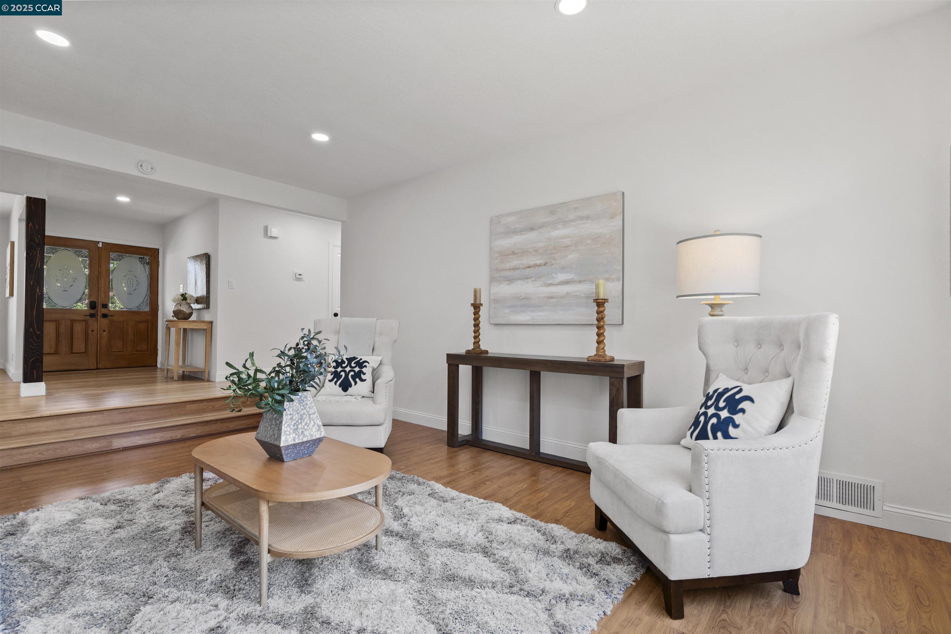 109 Baldwin Dr