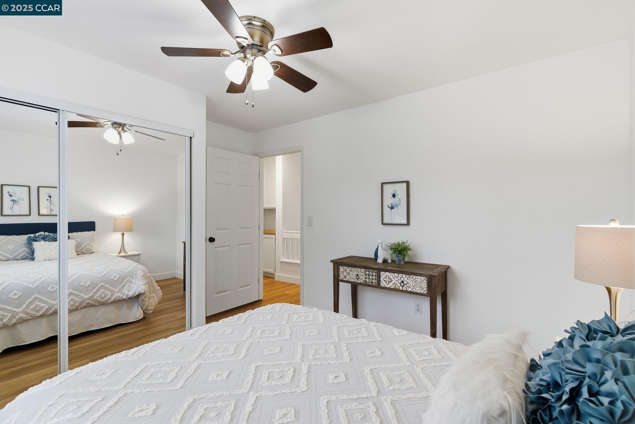 39 Elmwood Dr