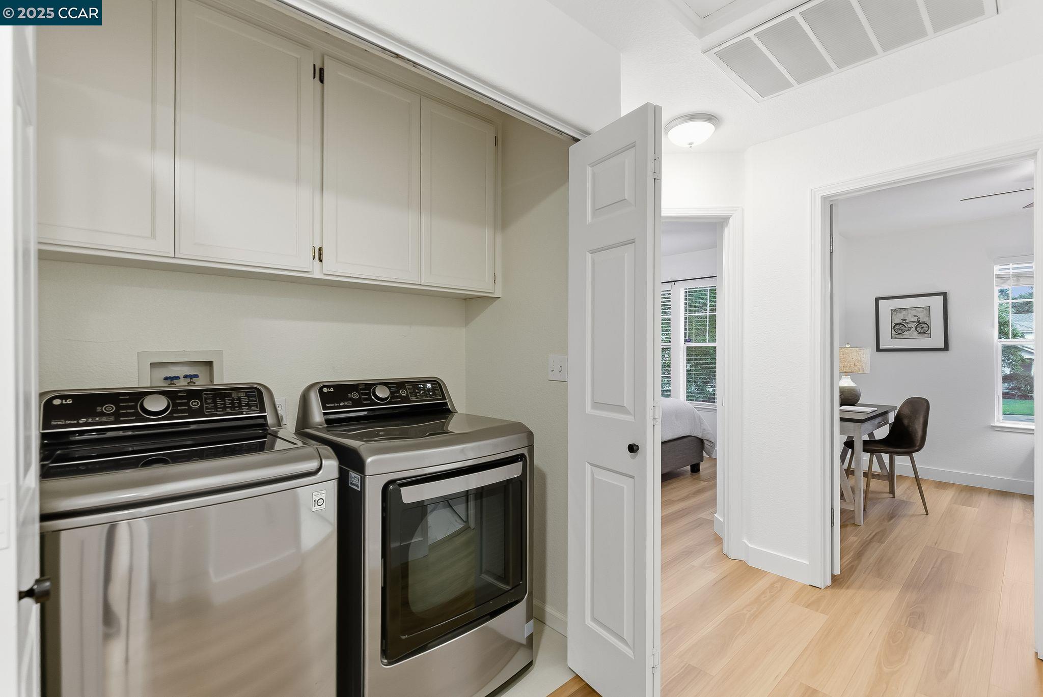 39 Elmwood Dr
