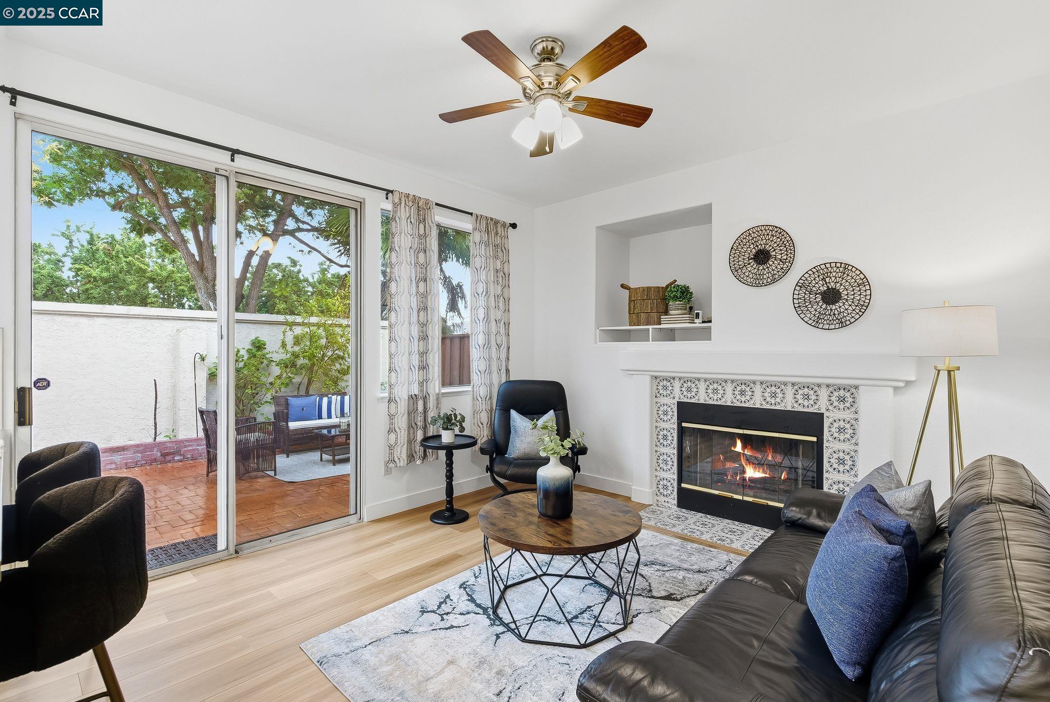 39 Elmwood Dr