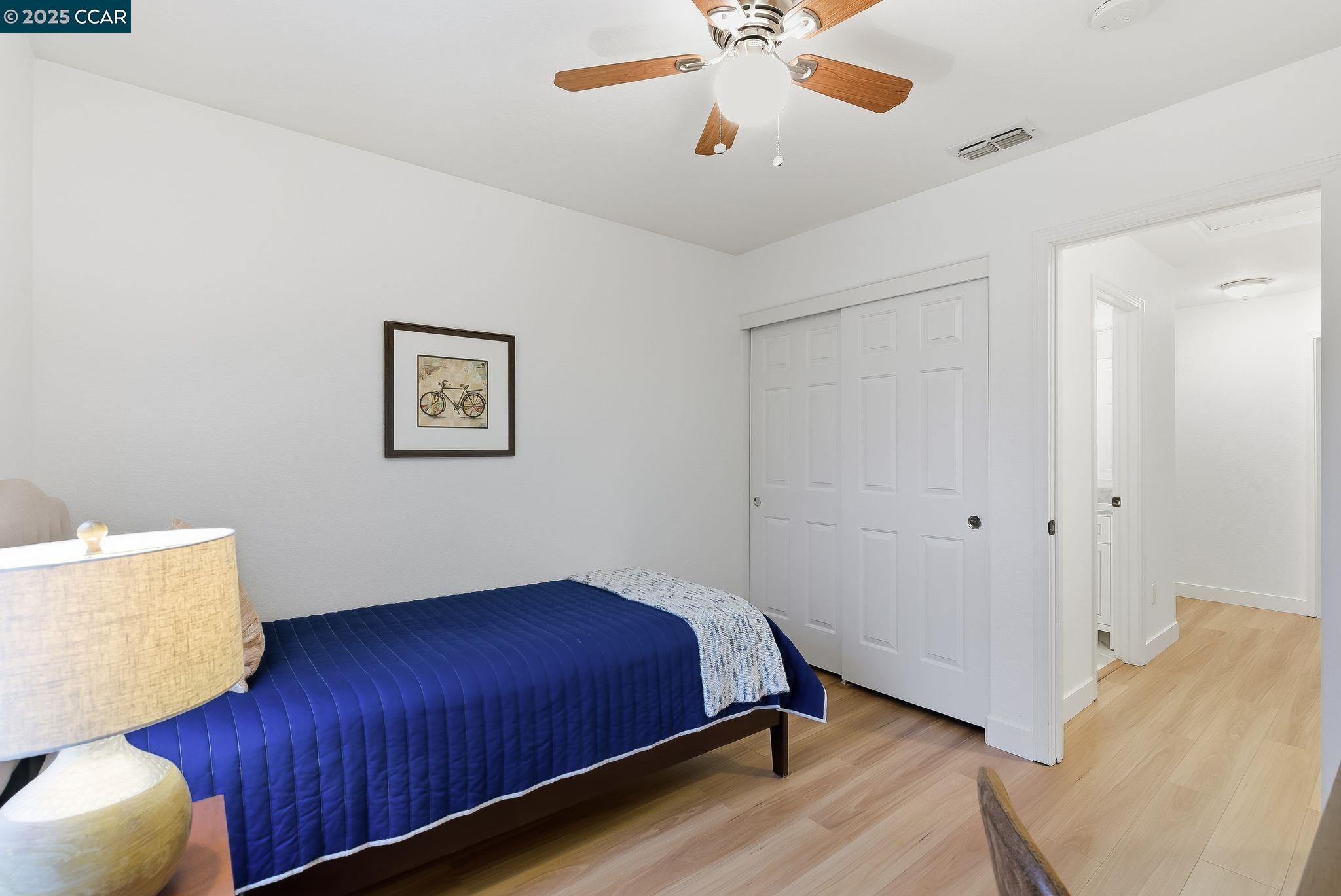 39 Elmwood Dr