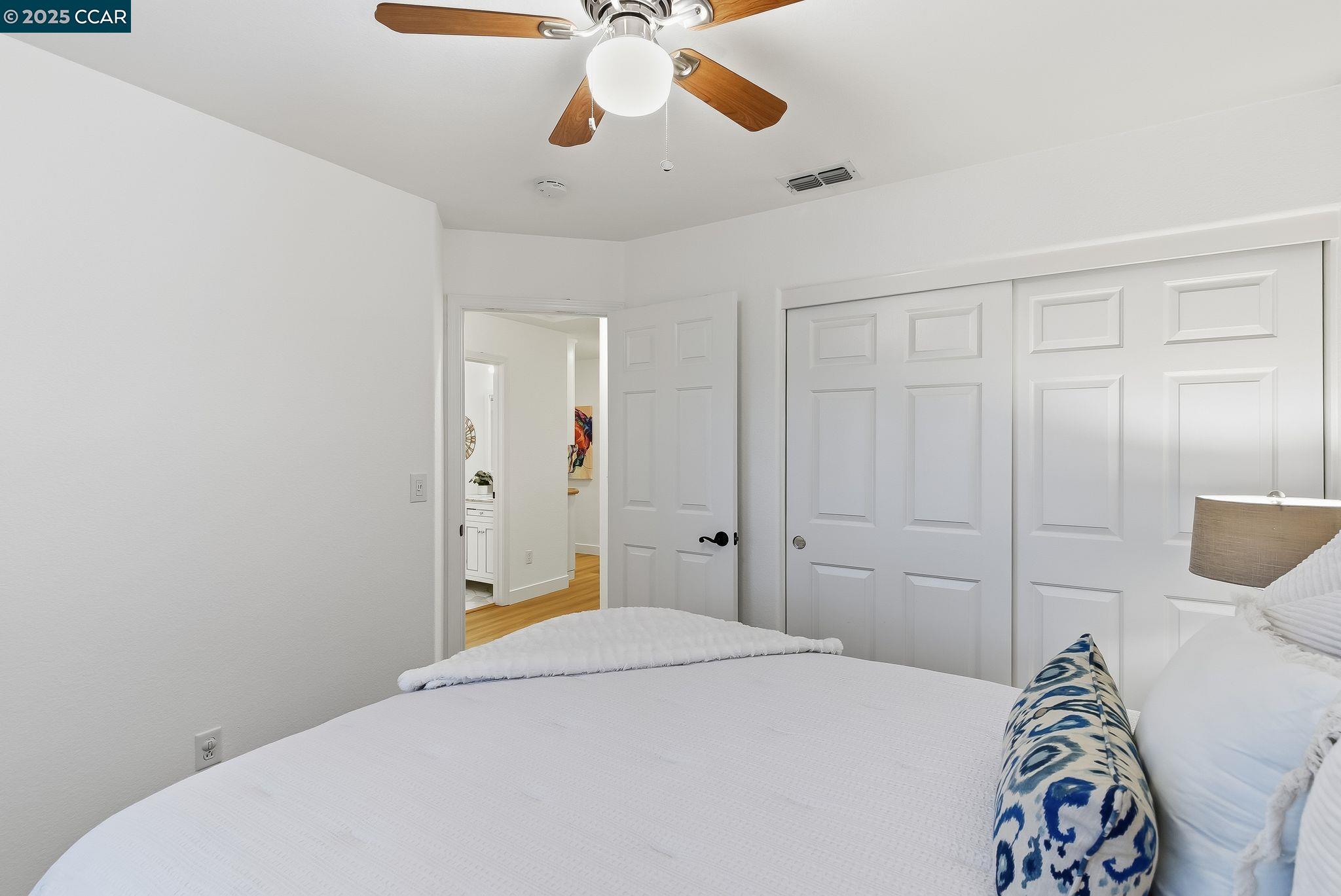 39 Elmwood Dr
