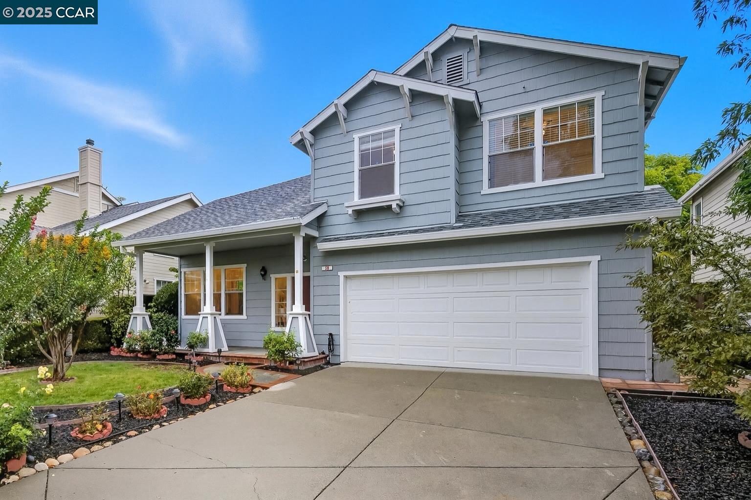 39 Elmwood Dr