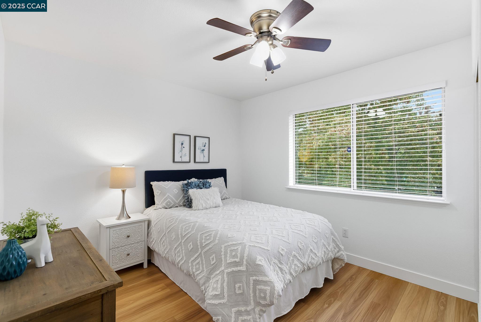 39 Elmwood Dr