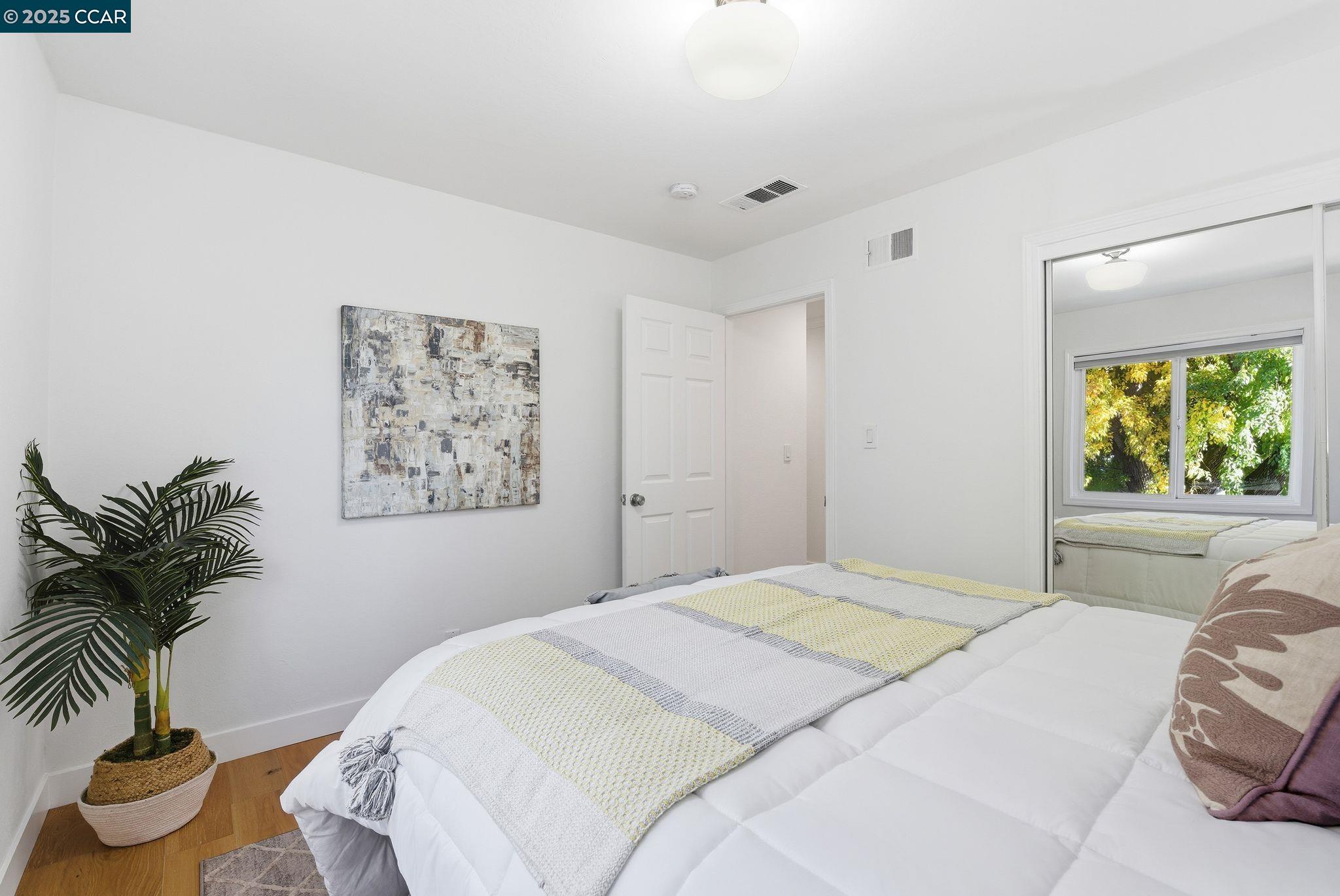 198 Pulido Rd